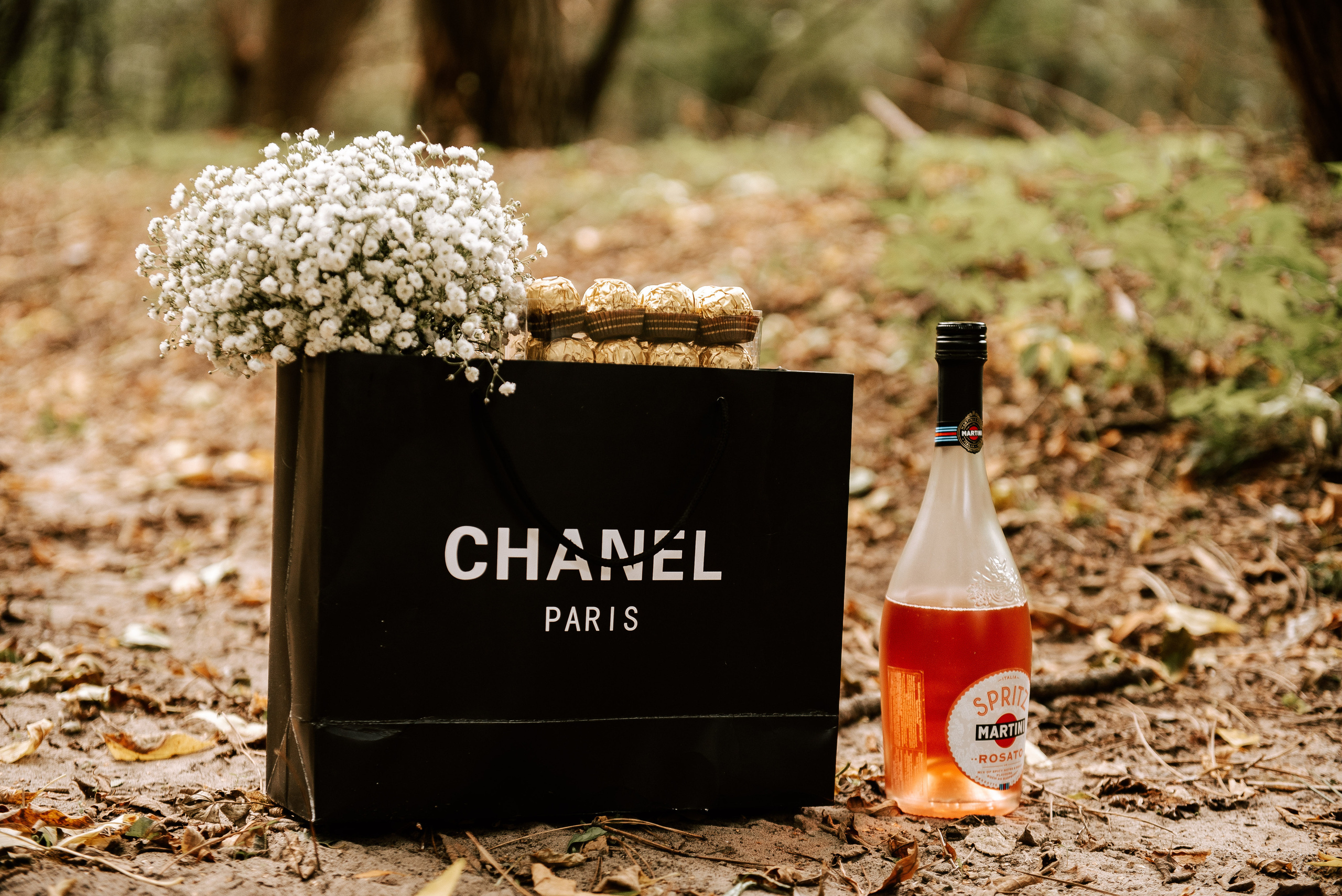 Denis+Irina. Свадебный и семейный фотограф в Германии, Пакош Валентина