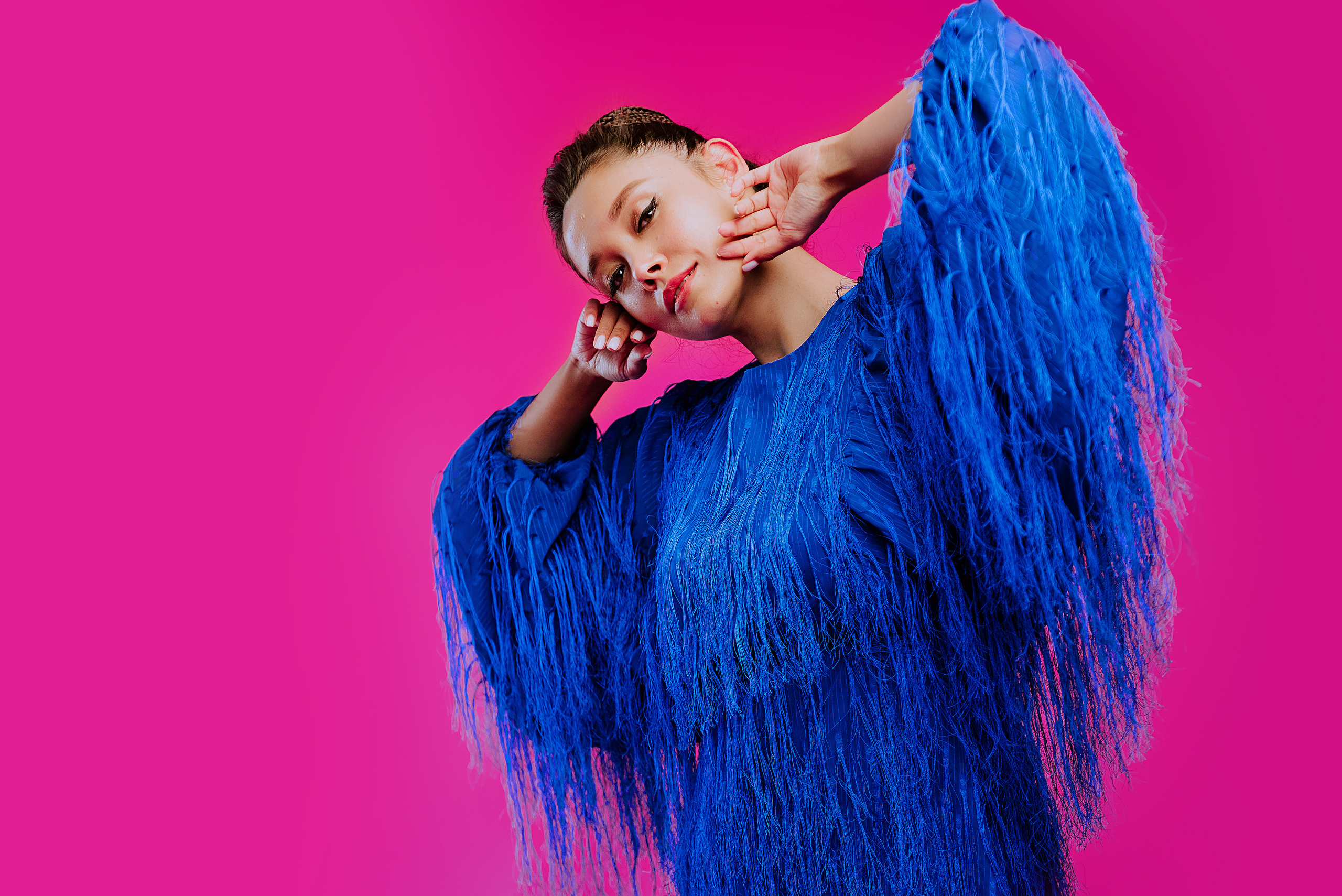 Персональная фотосессия в студии или у вас дома. Свадебный и семейный фотограф в Германии, Пакош Валентина