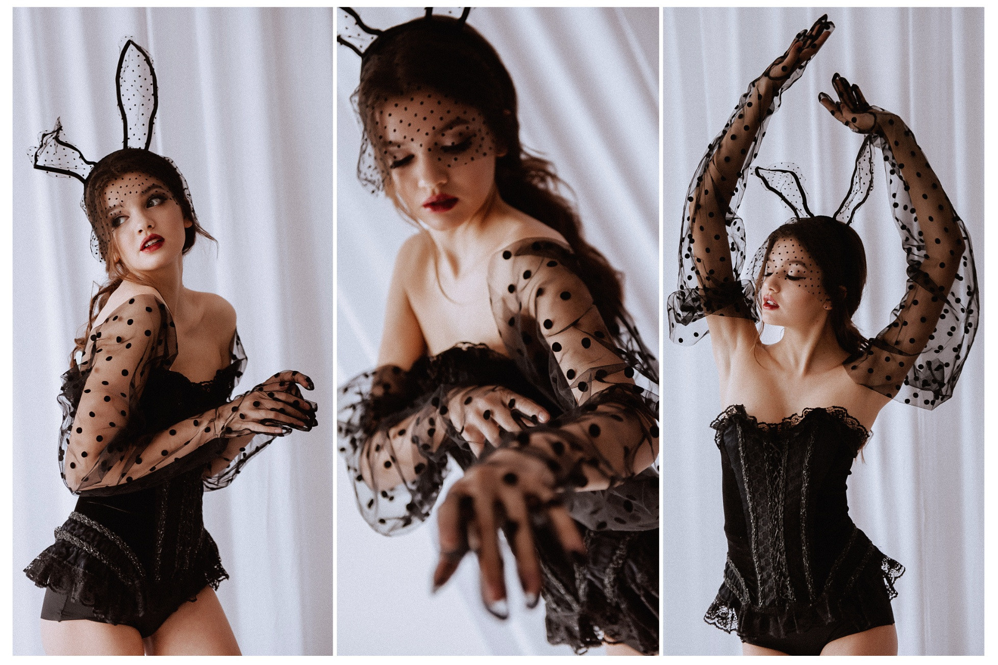 Персональная фотосессия в студии или у вас дома. Свадебный и семейный фотограф в Германии, Пакош Валентина