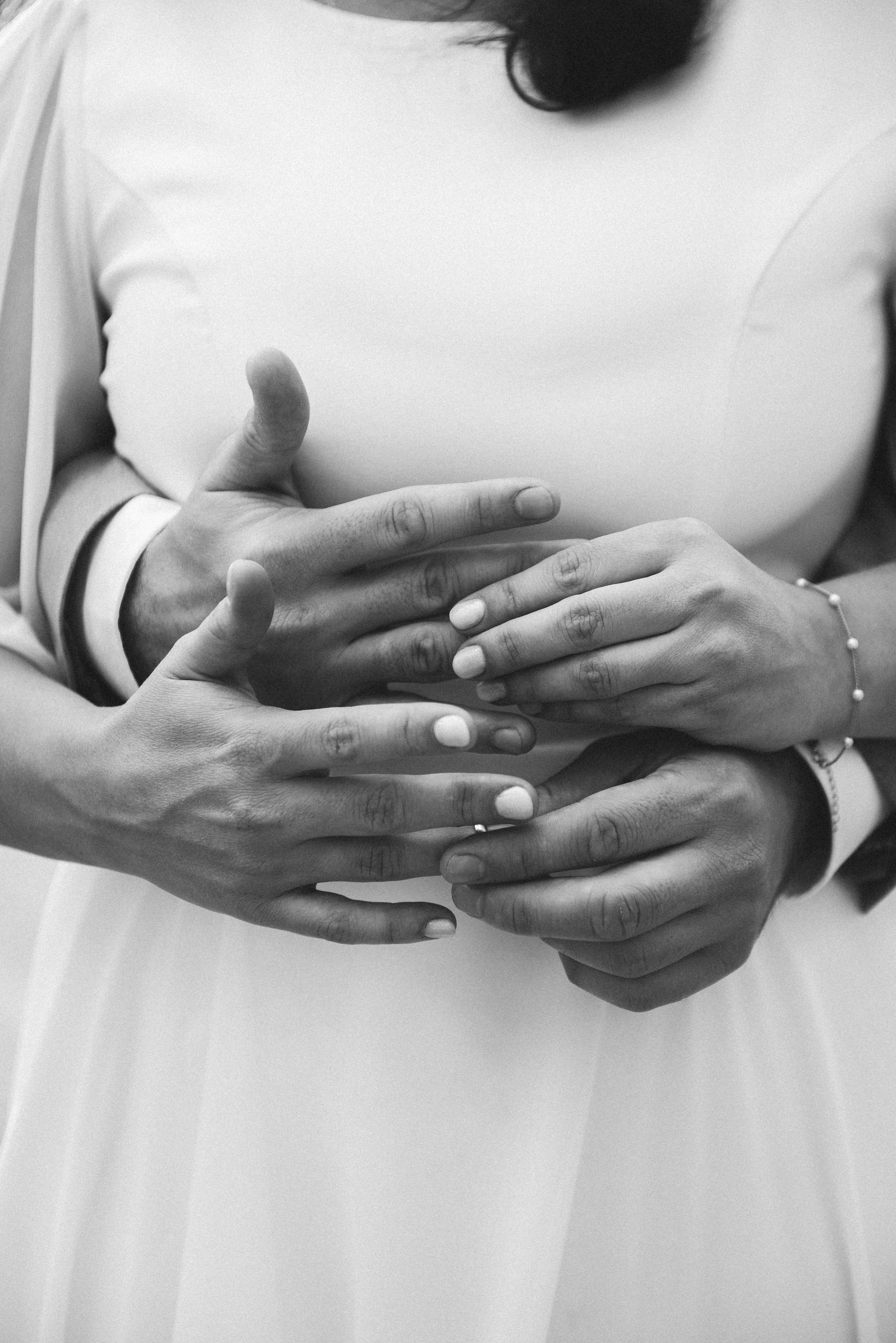 Ivan+Irina. Свадебный и семейный фотограф в Германии, Пакош Валентина