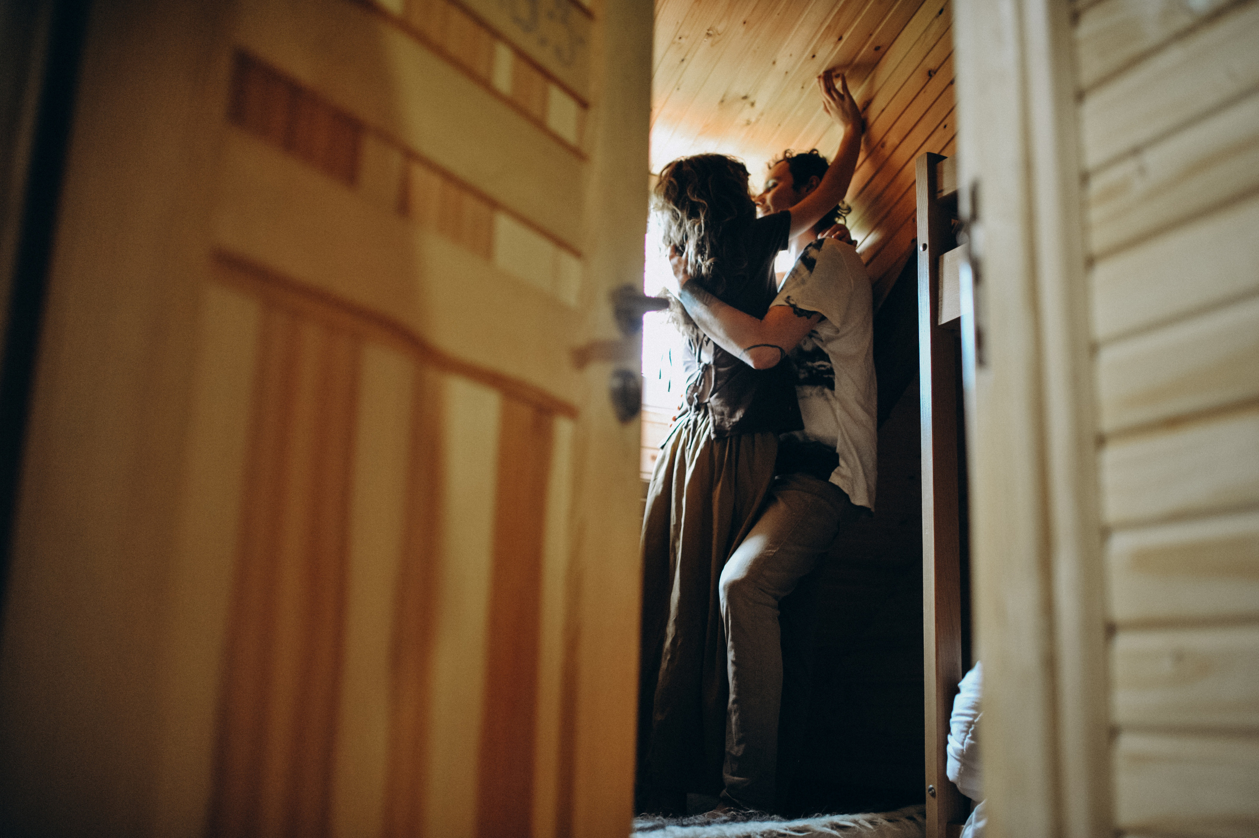 Portfolio. Свадебный и семейный фотограф в Германии, Пакош Валентина