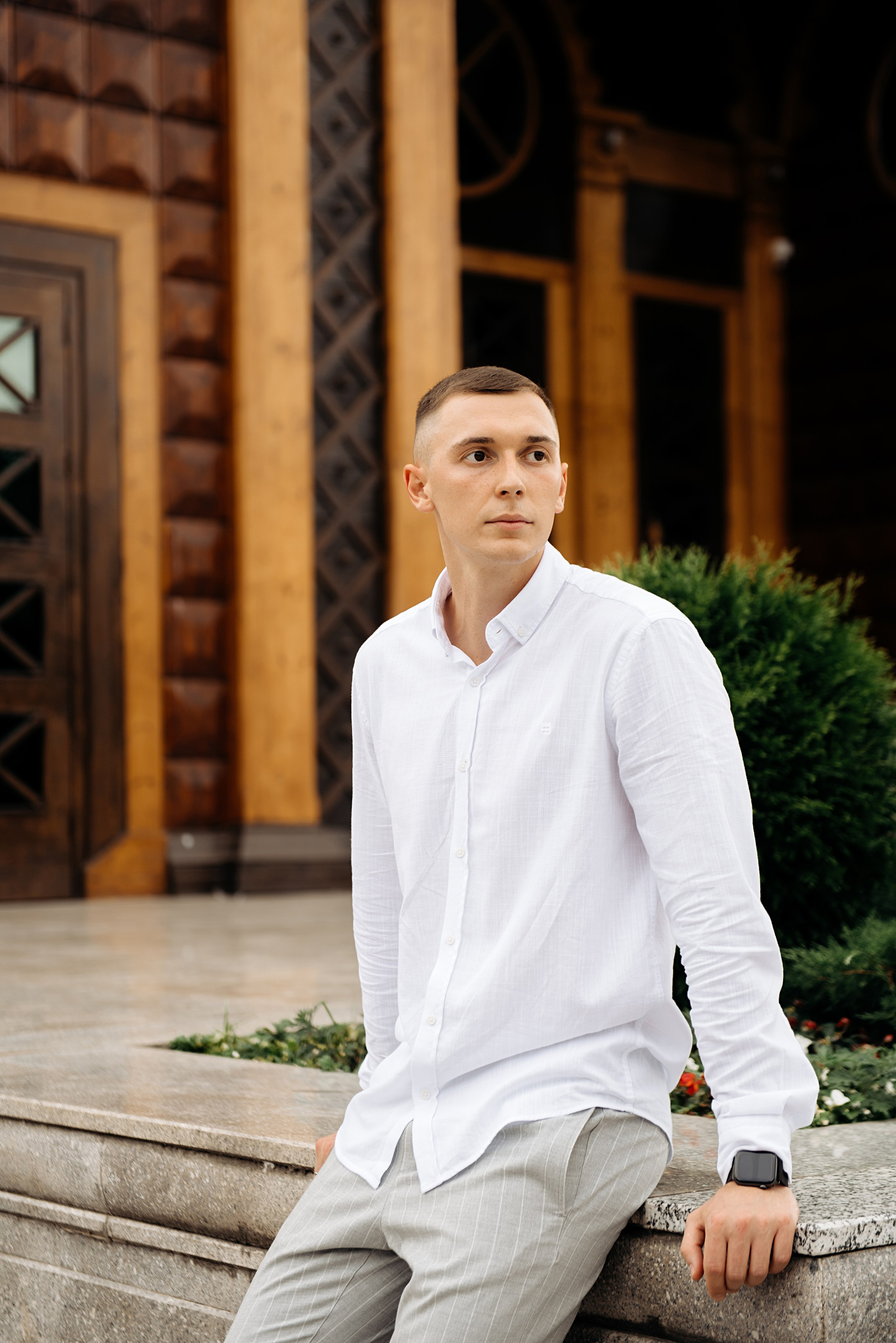 Evgenii+Valeriya. Свадебный и семейный фотограф в Германии, Пакош Валентина