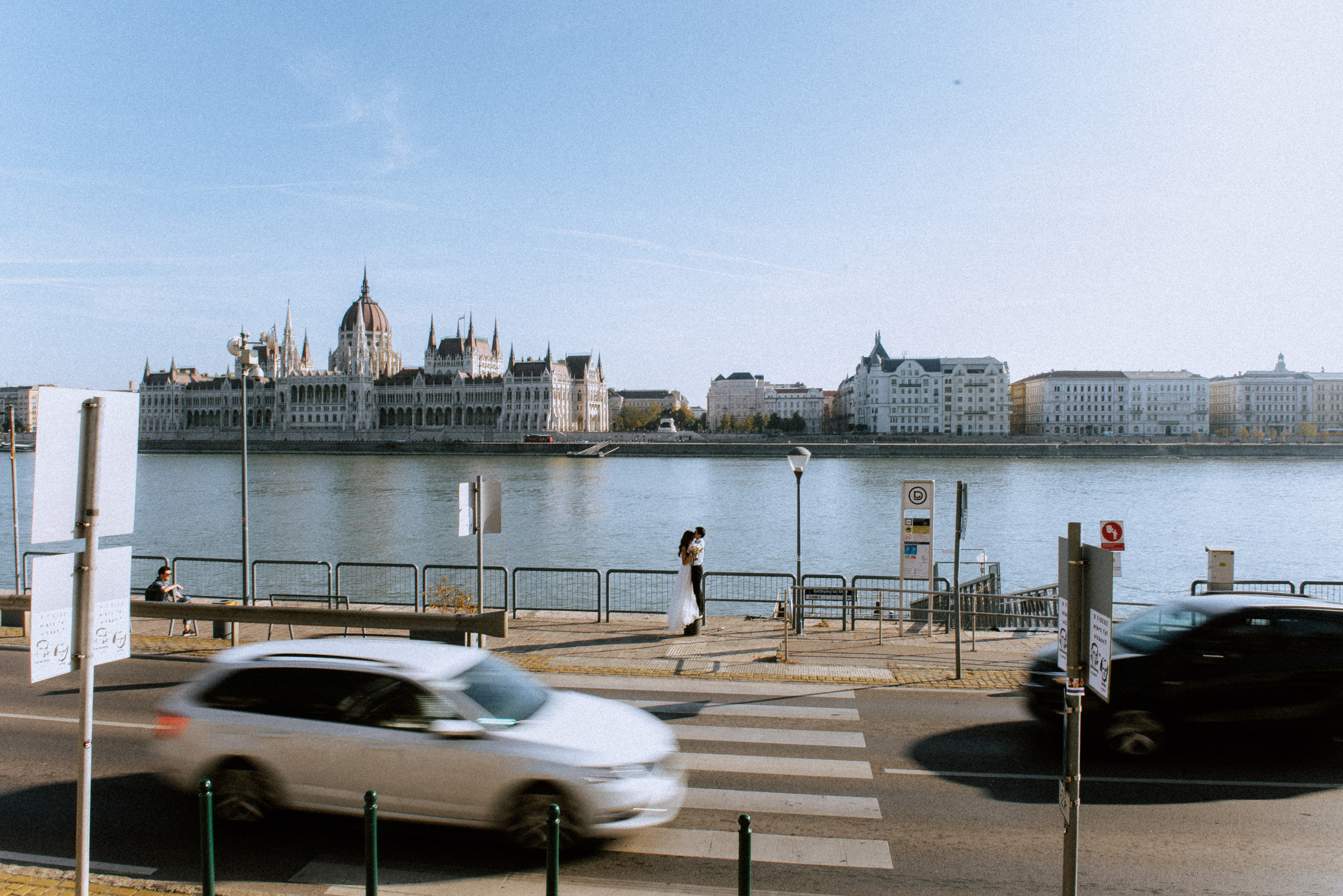 BUDAPEST. Свадебный и семейный фотограф в Германии, Пакош Валентина