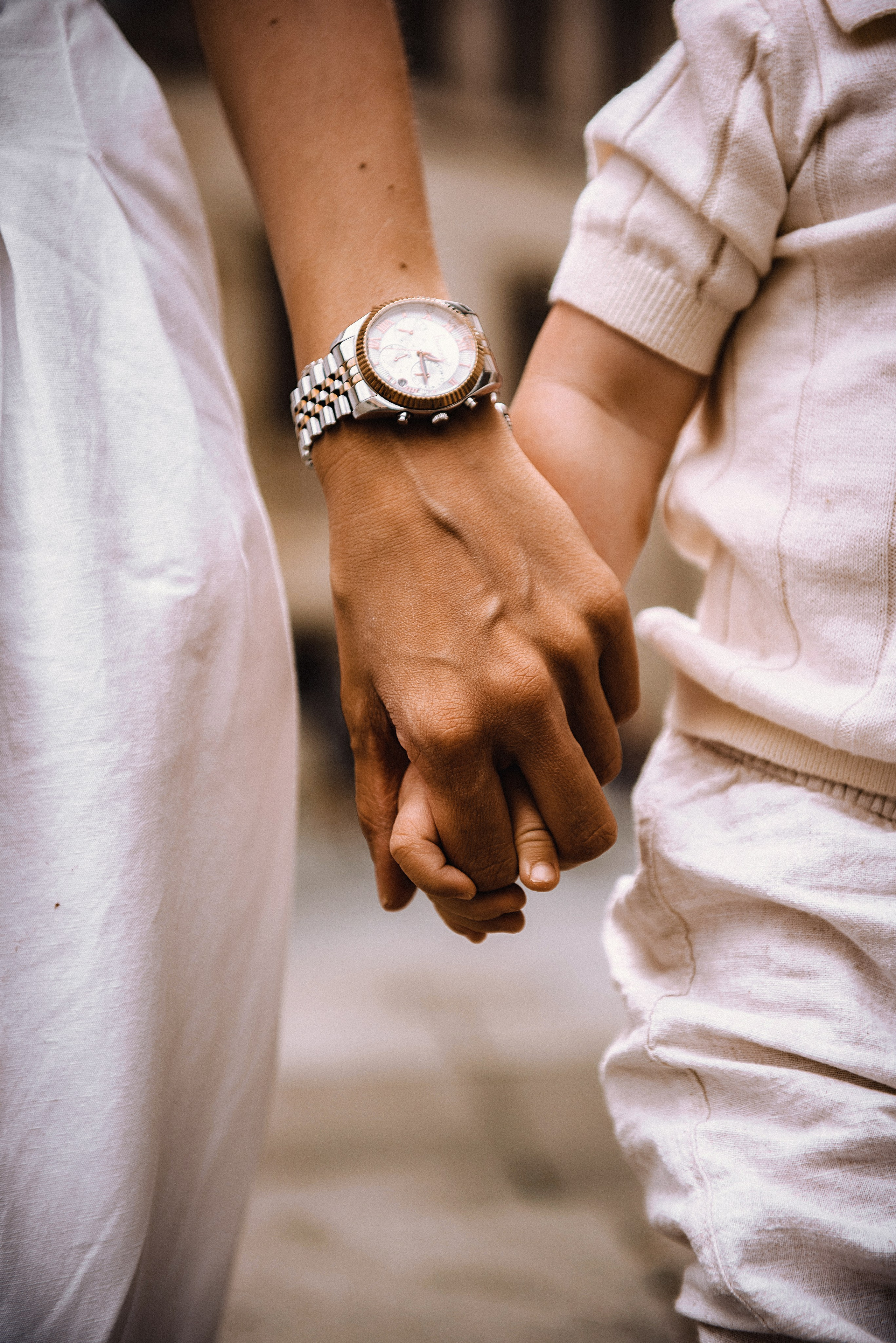 Семейная фотосессия на природе, в студии или дома. Свадебный и семейный фотограф в Германии, Пакош Валентина