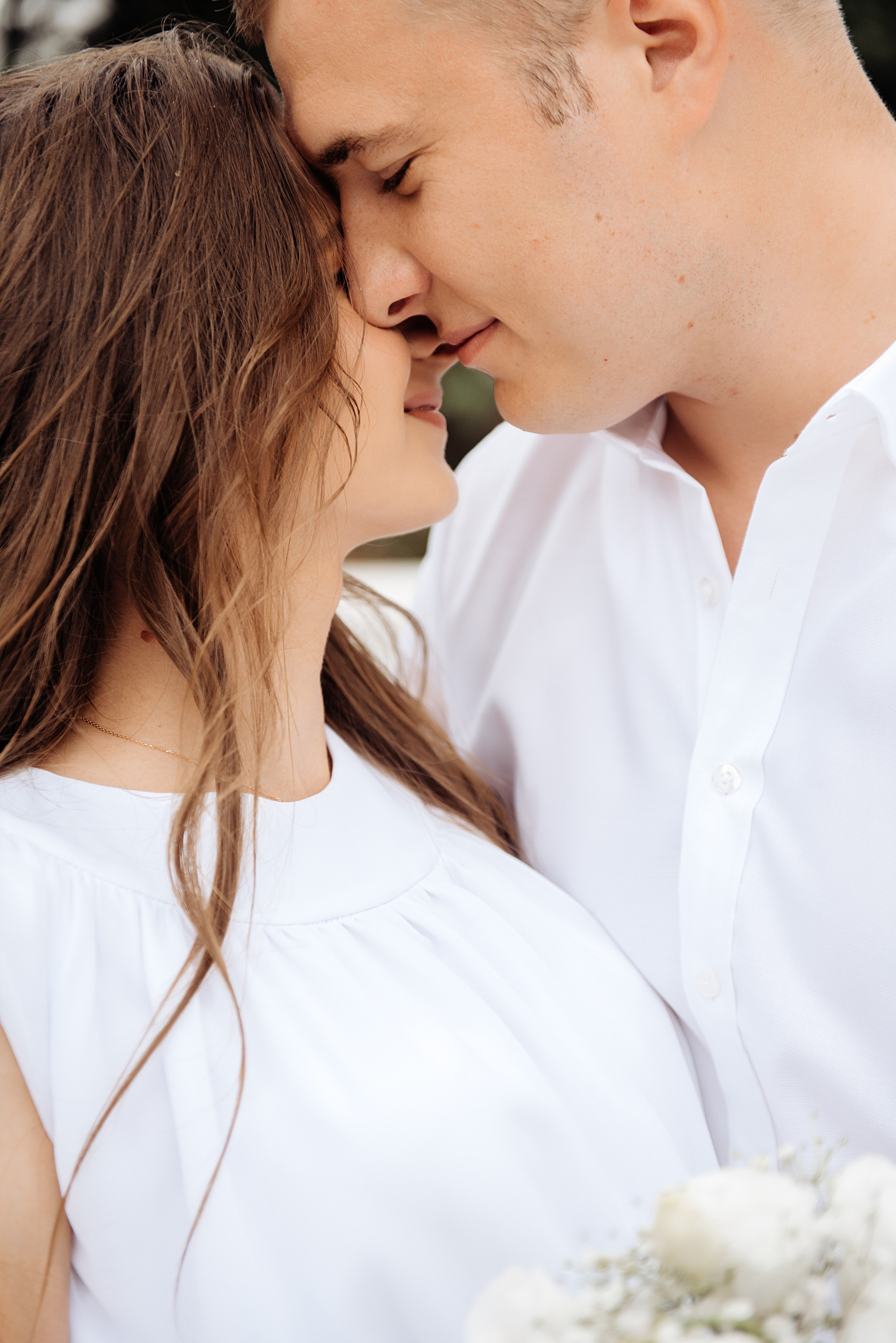 Love in Batumi. Свадебный и семейный фотограф в Германии, Пакош Валентина