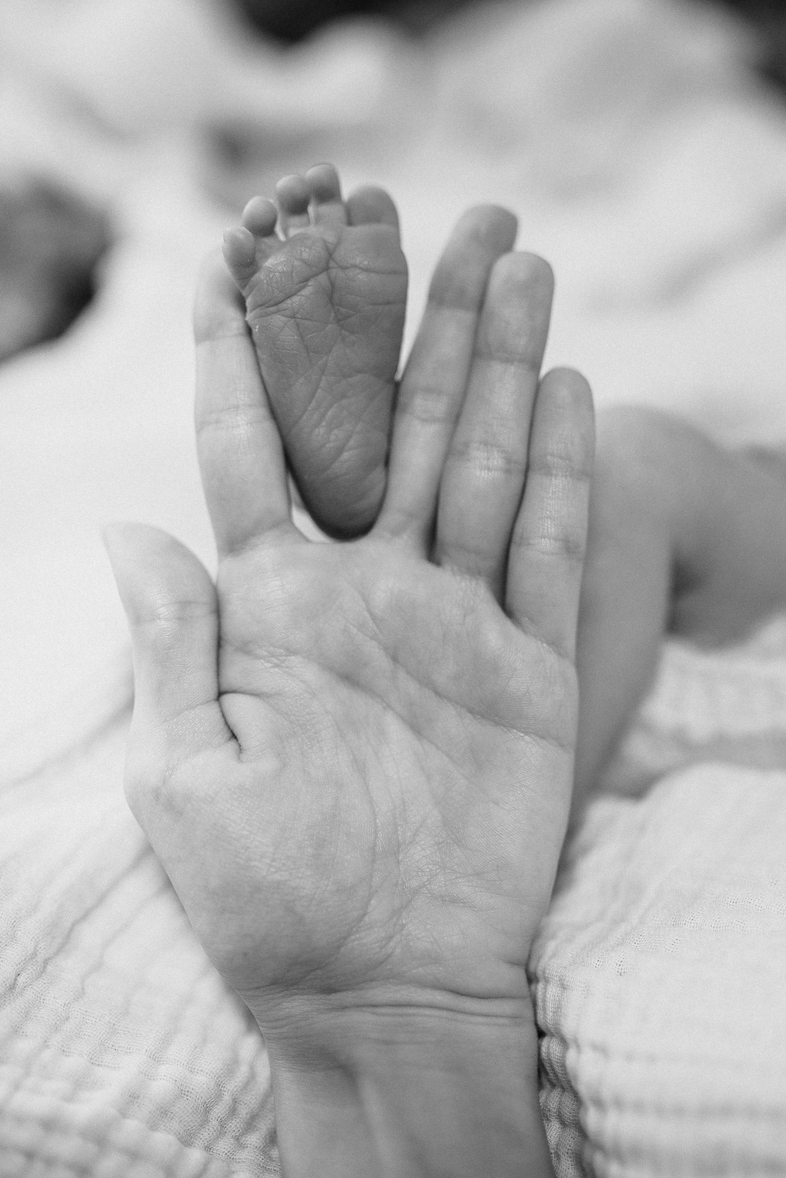 Детская фотосессия на природе, в студии, дома. Свадебный и семейный фотограф в Германии, Пакош Валентина