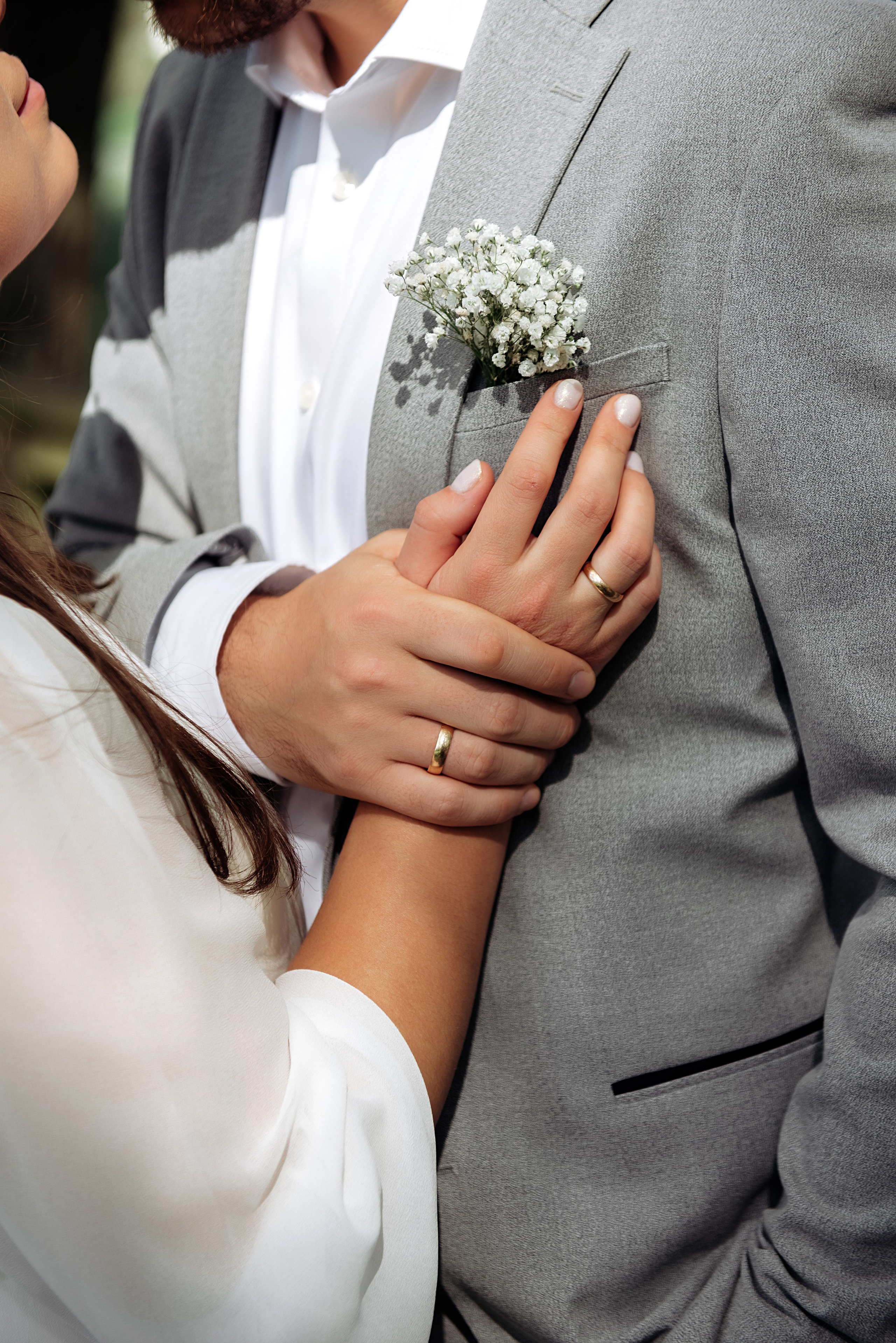 Ivan+Irina. Свадебный и семейный фотограф в Германии, Пакош Валентина