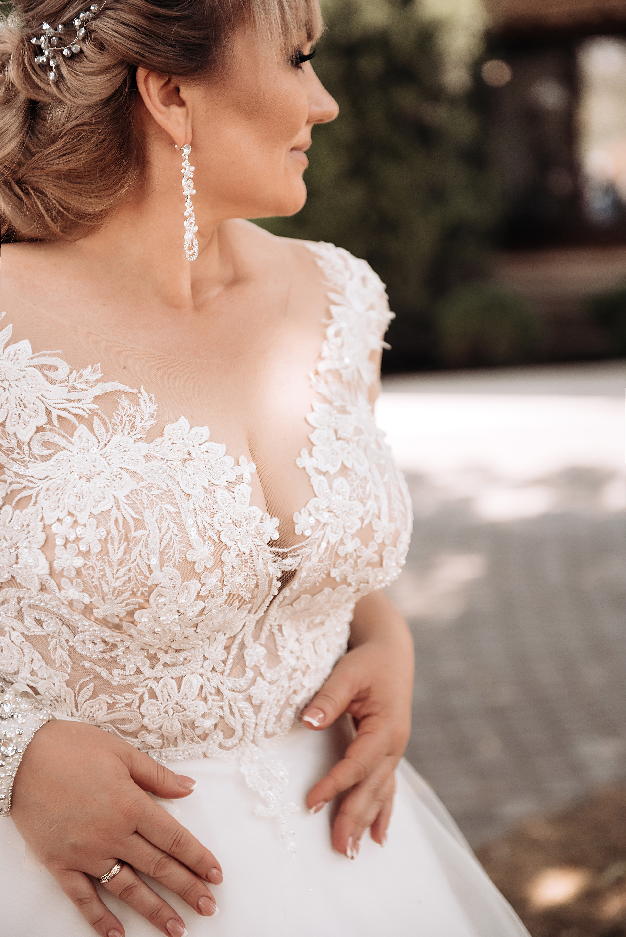 WEDDING Andrey + Irina. Свадебный и семейный фотограф в Германии, Пакош Валентина