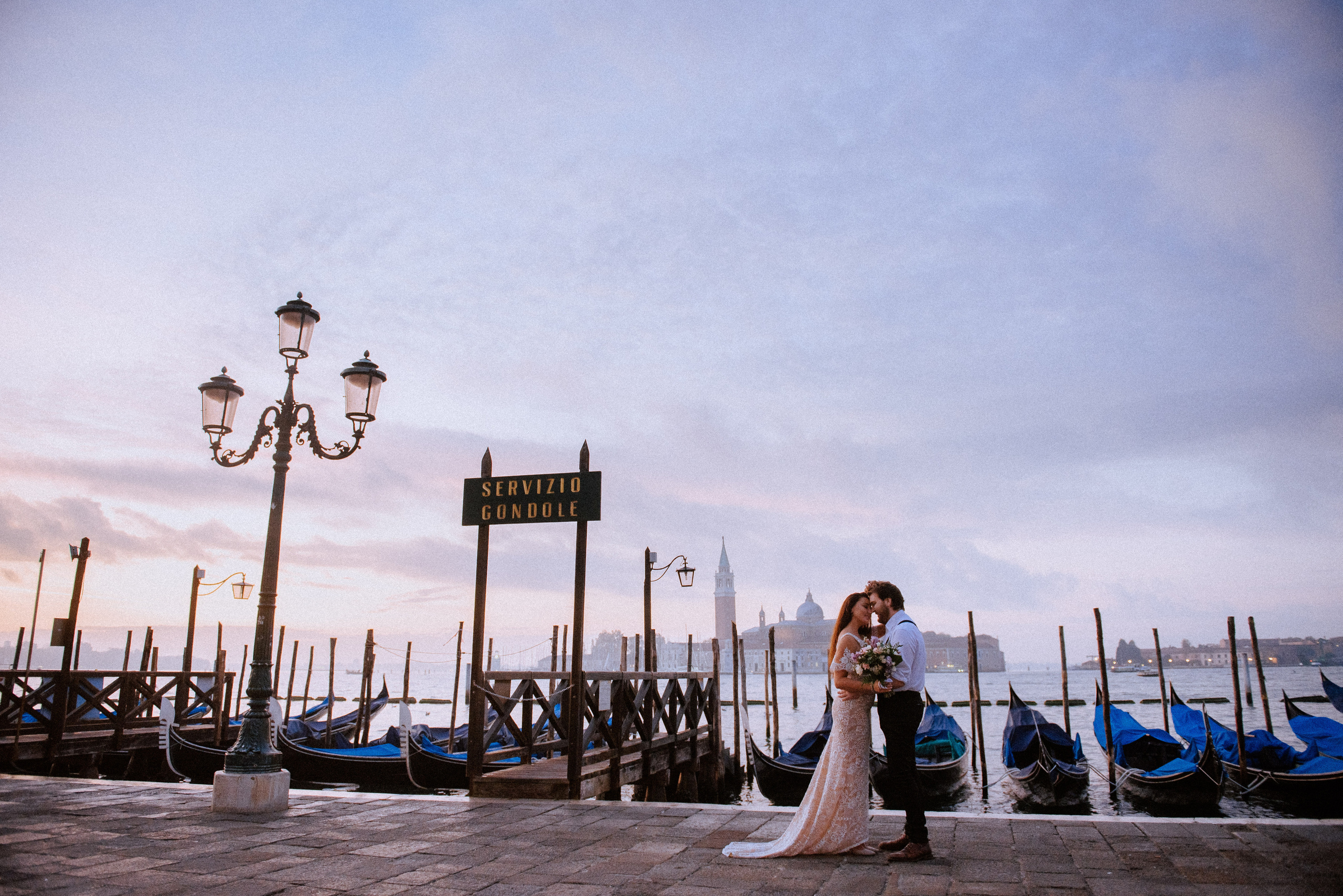 VENICE. Свадебный и семейный фотограф в Германии, Пакош Валентина