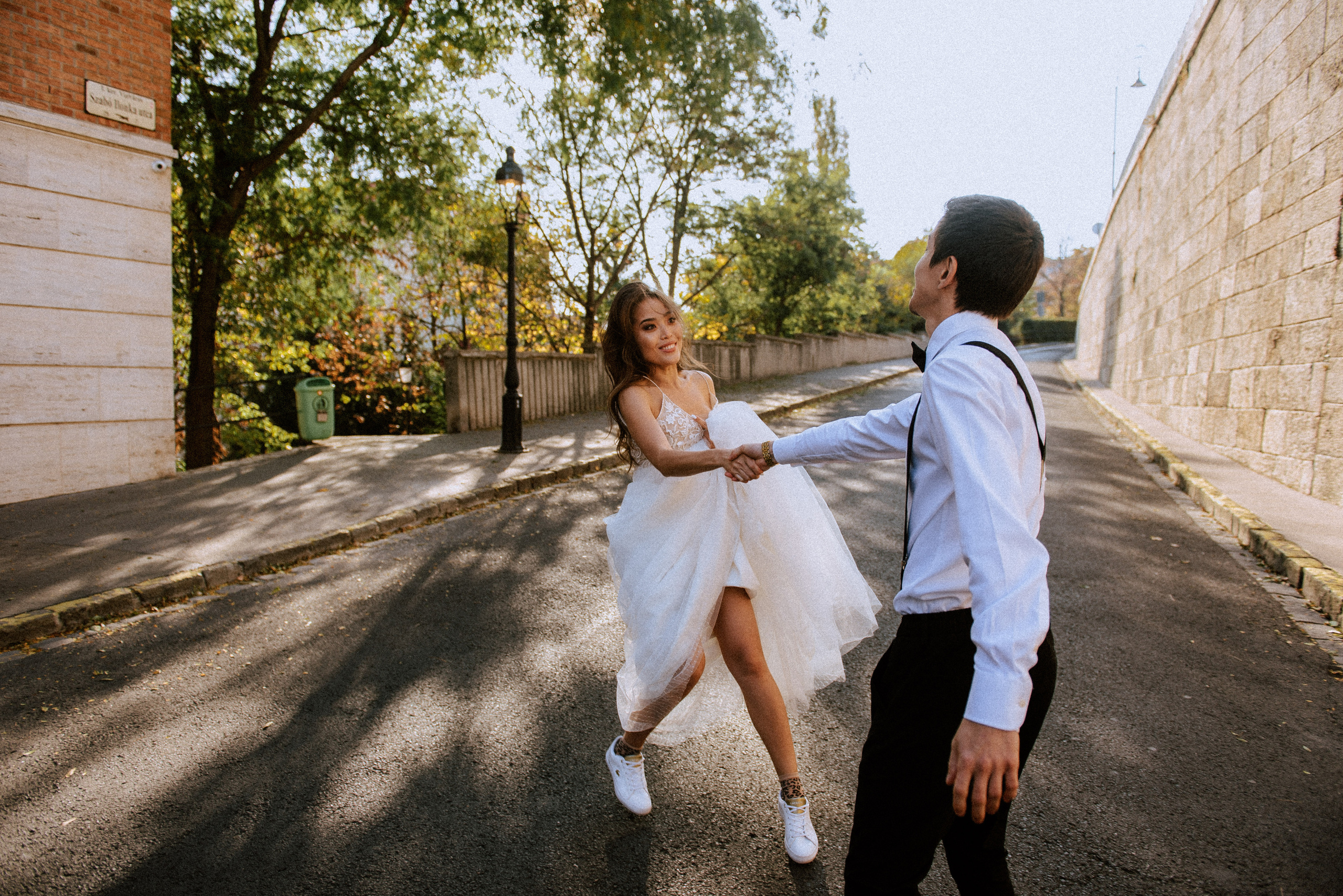 BUDAPEST. Свадебный и семейный фотограф в Германии, Пакош Валентина