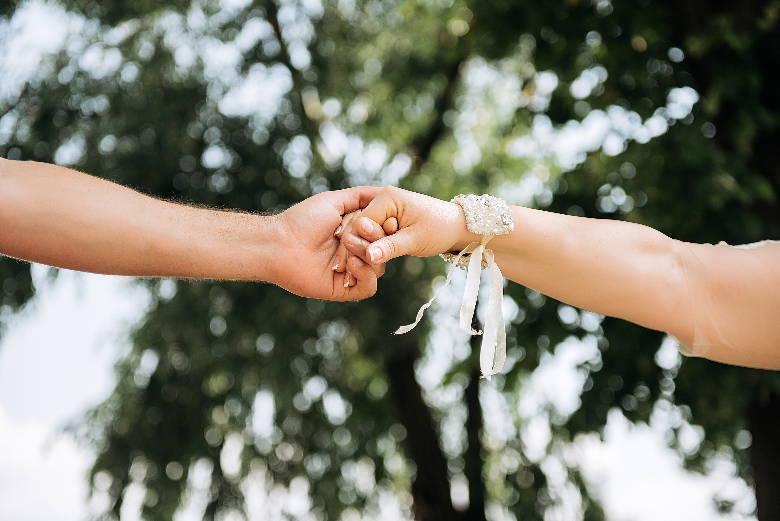 WEDDING Andrey + Irina. Свадебный и семейный фотограф в Германии, Пакош Валентина