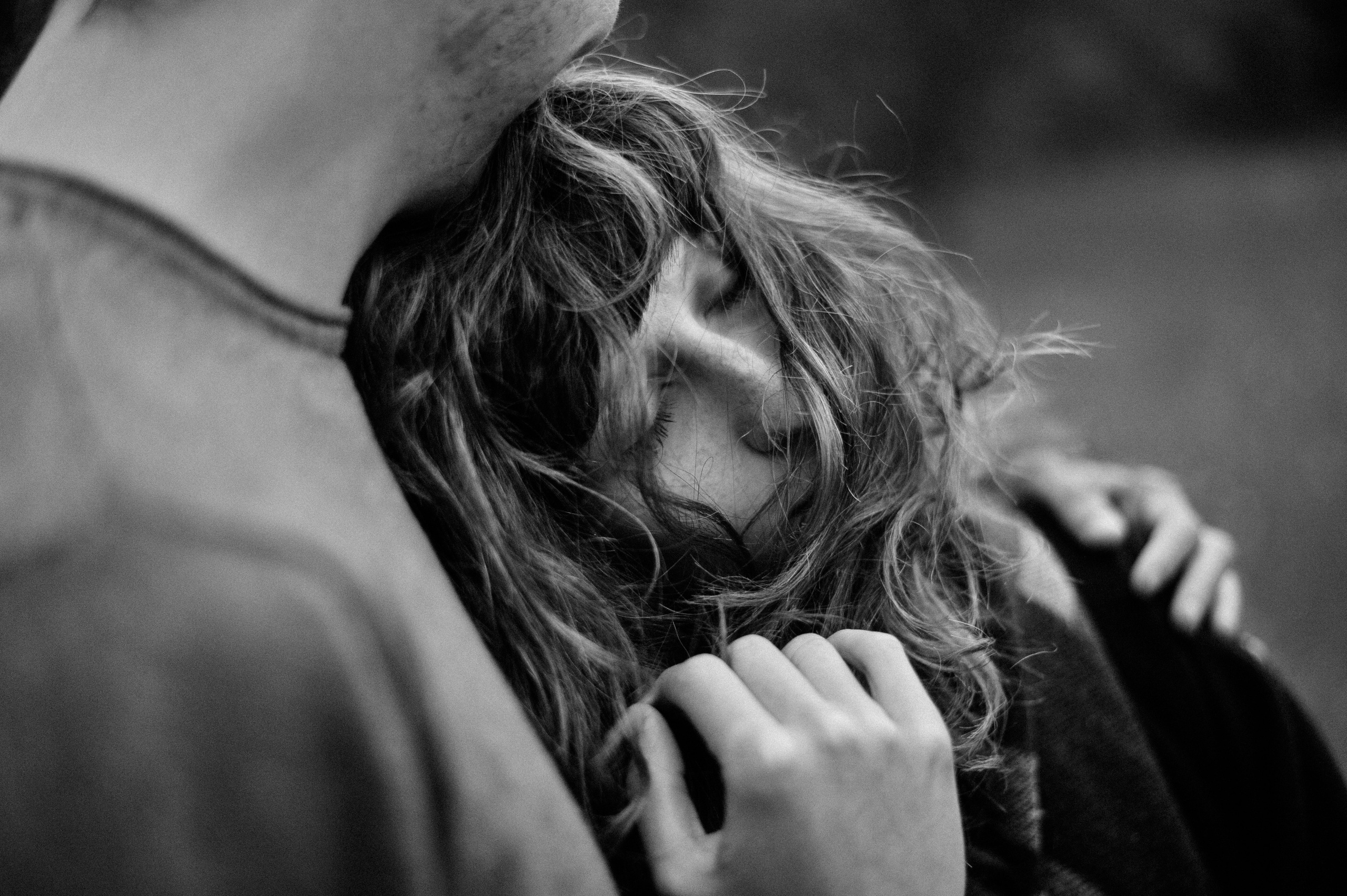 THE MOUNTAINS. Свадебный и семейный фотограф в Германии, Пакош Валентина