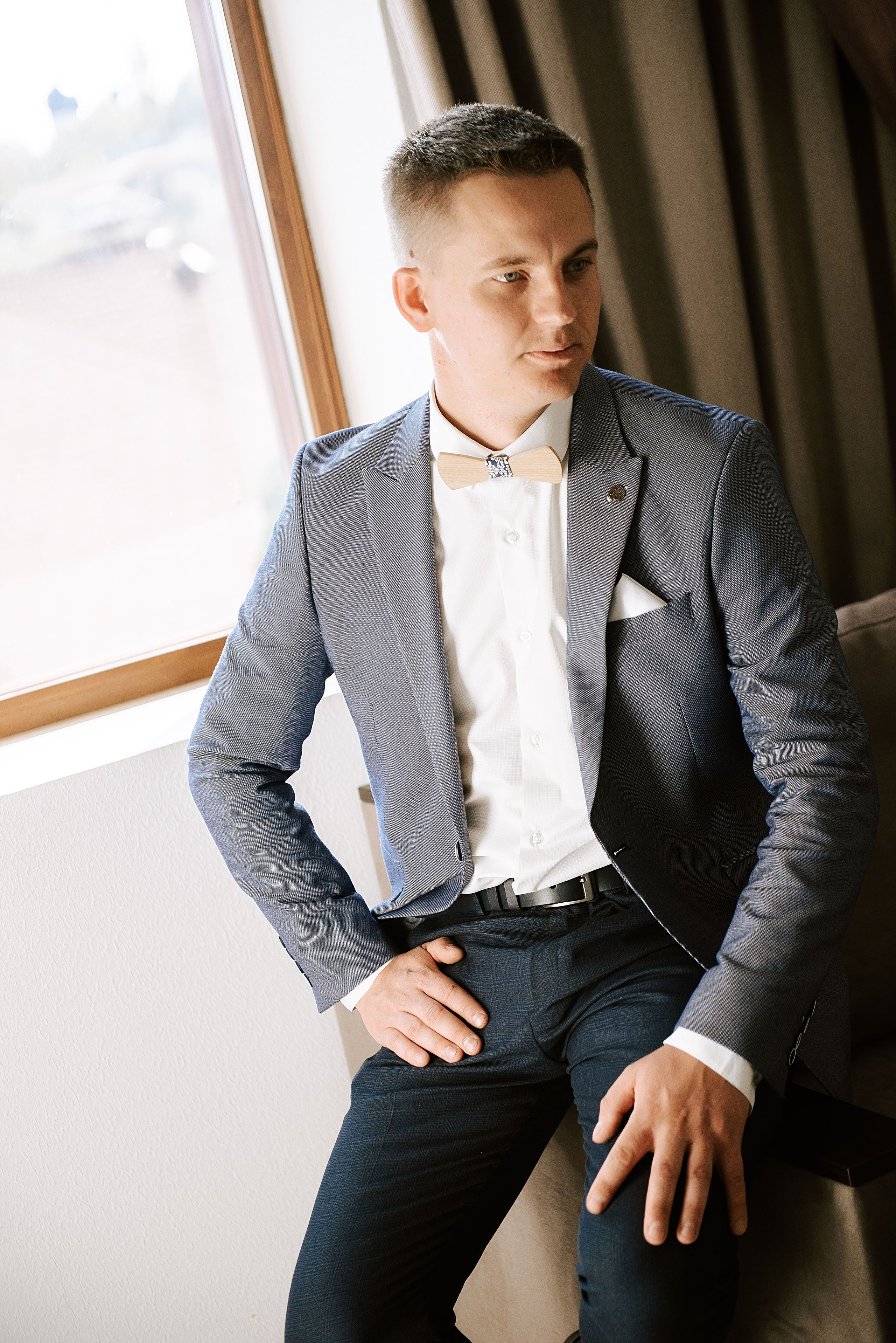 Vladimir+Victoria. Свадебный и семейный фотограф в Германии, Пакош Валентина