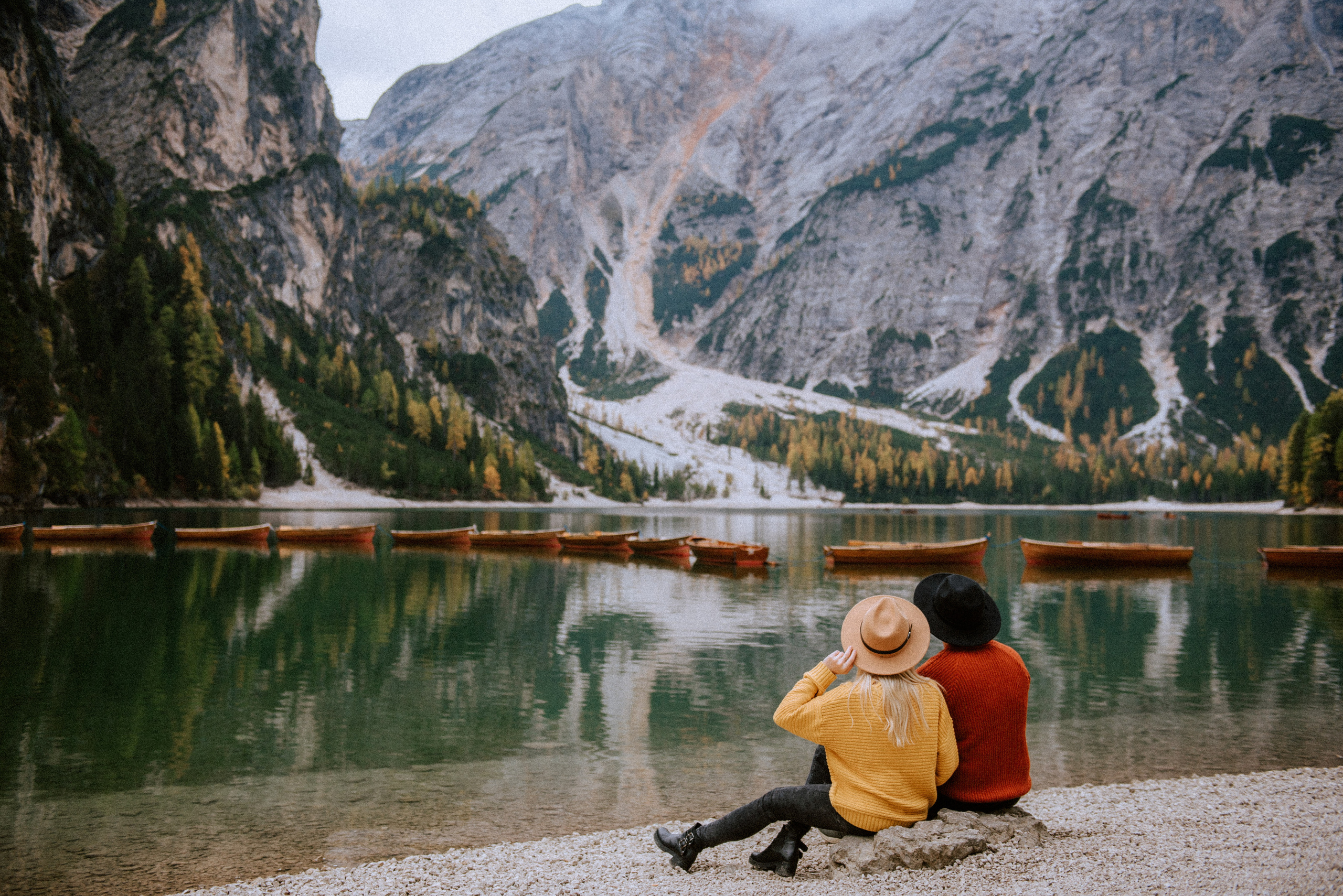 Portfolio. Свадебный и семейный фотограф в Германии, Пакош Валентина
