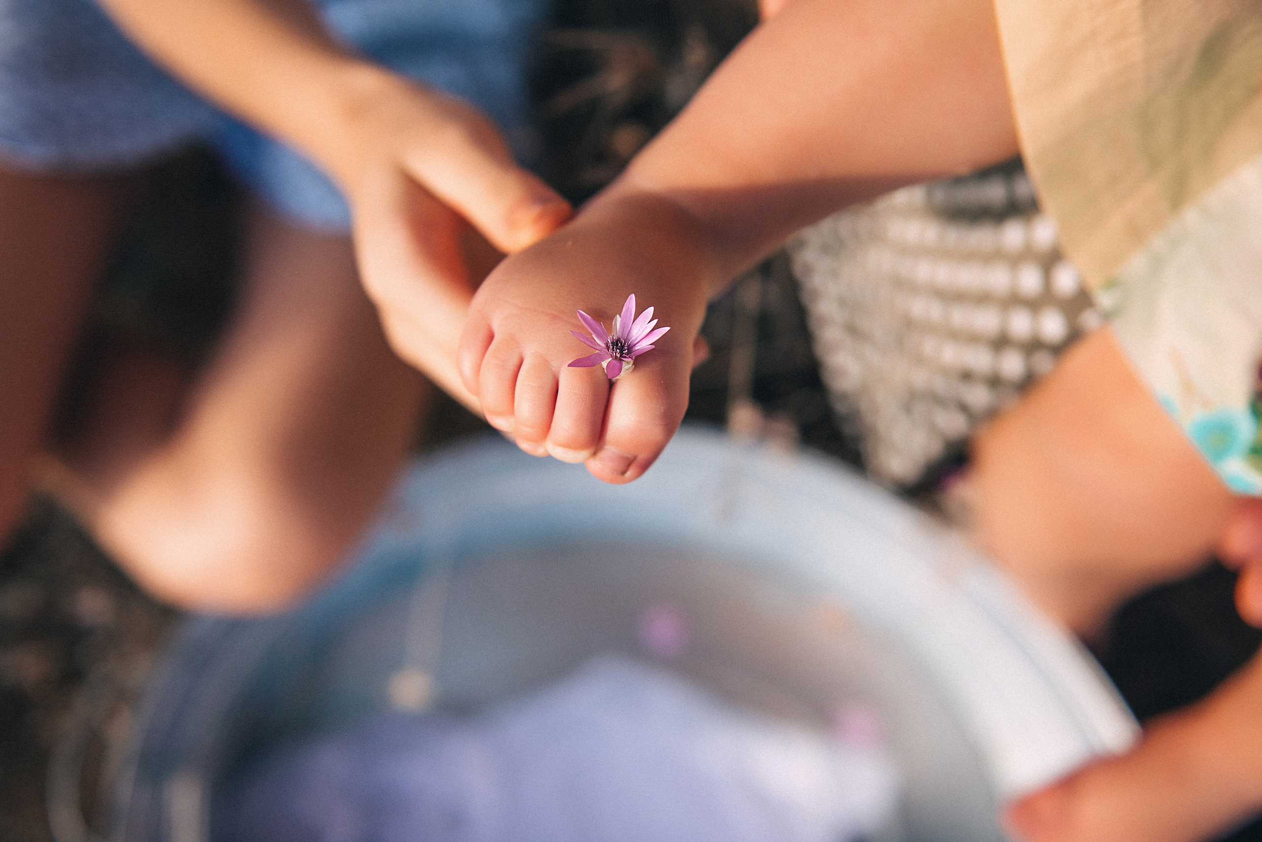 Семейная фотосессия на природе, в студии или дома. Свадебный и семейный фотограф в Германии, Пакош Валентина