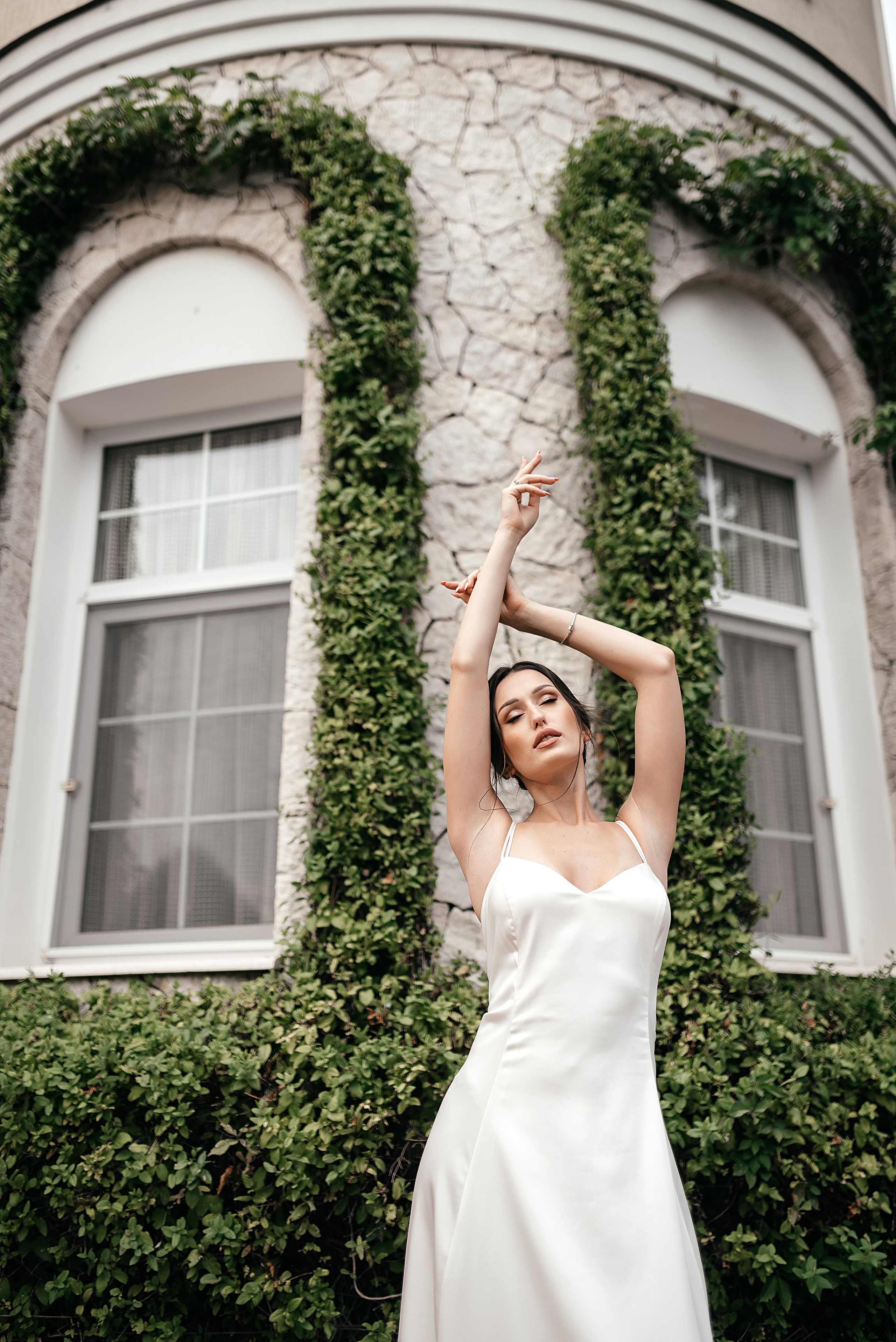 Tina+Sergey. Свадебный и семейный фотограф в Германии, Пакош Валентина