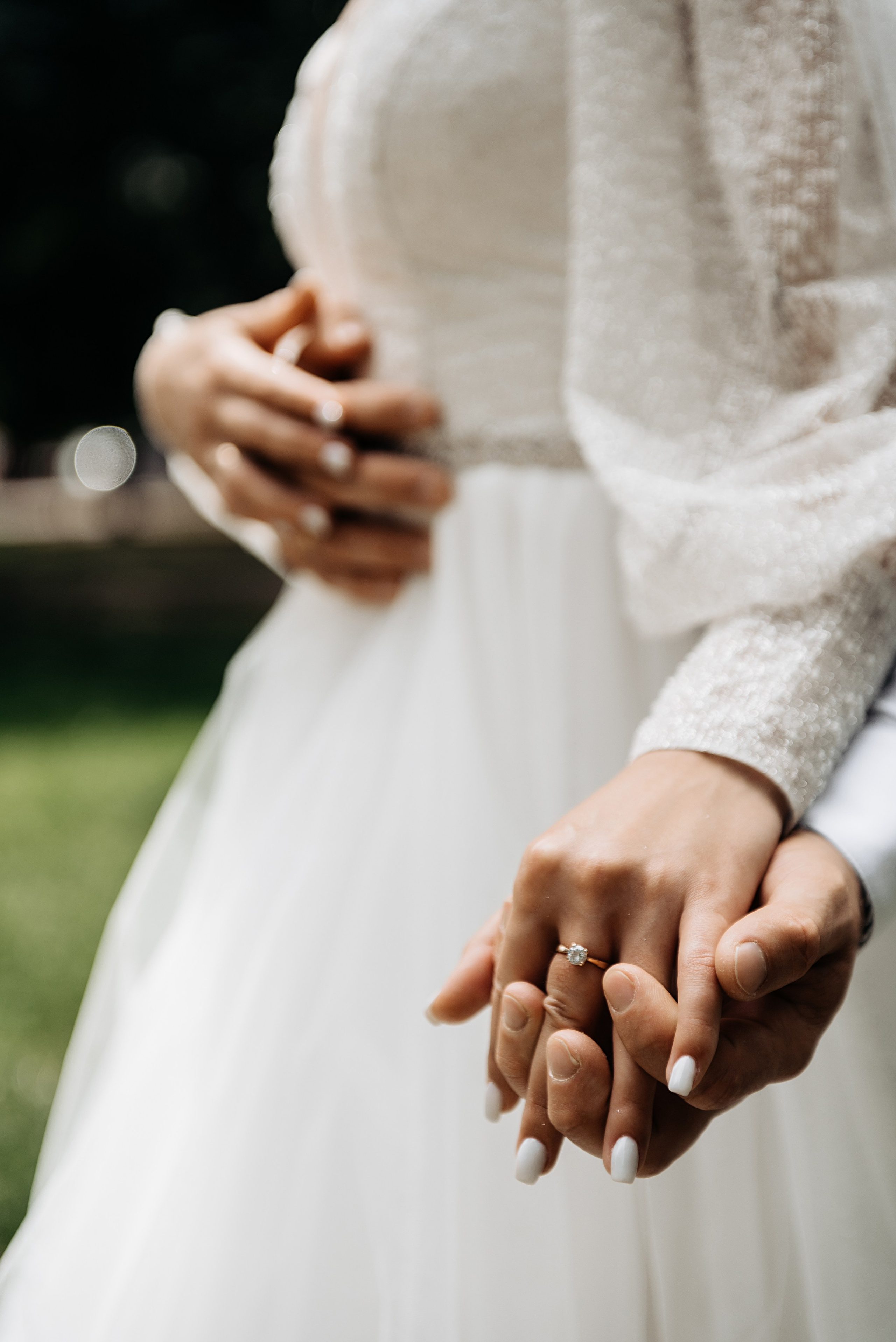 Andrii+Inessa. Свадебный и семейный фотограф в Германии, Пакош Валентина