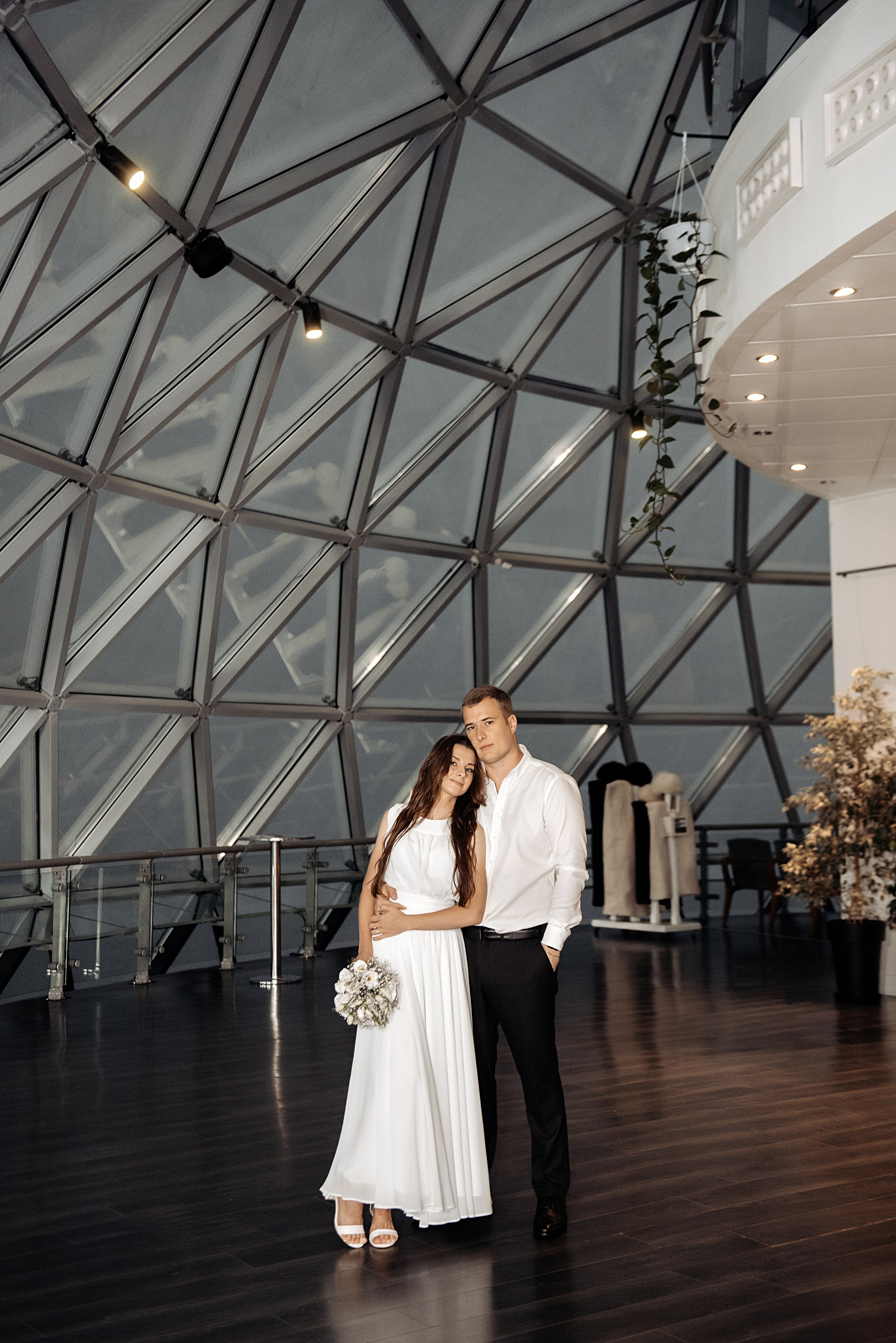 Love in Batumi. Свадебный и семейный фотограф в Германии, Пакош Валентина