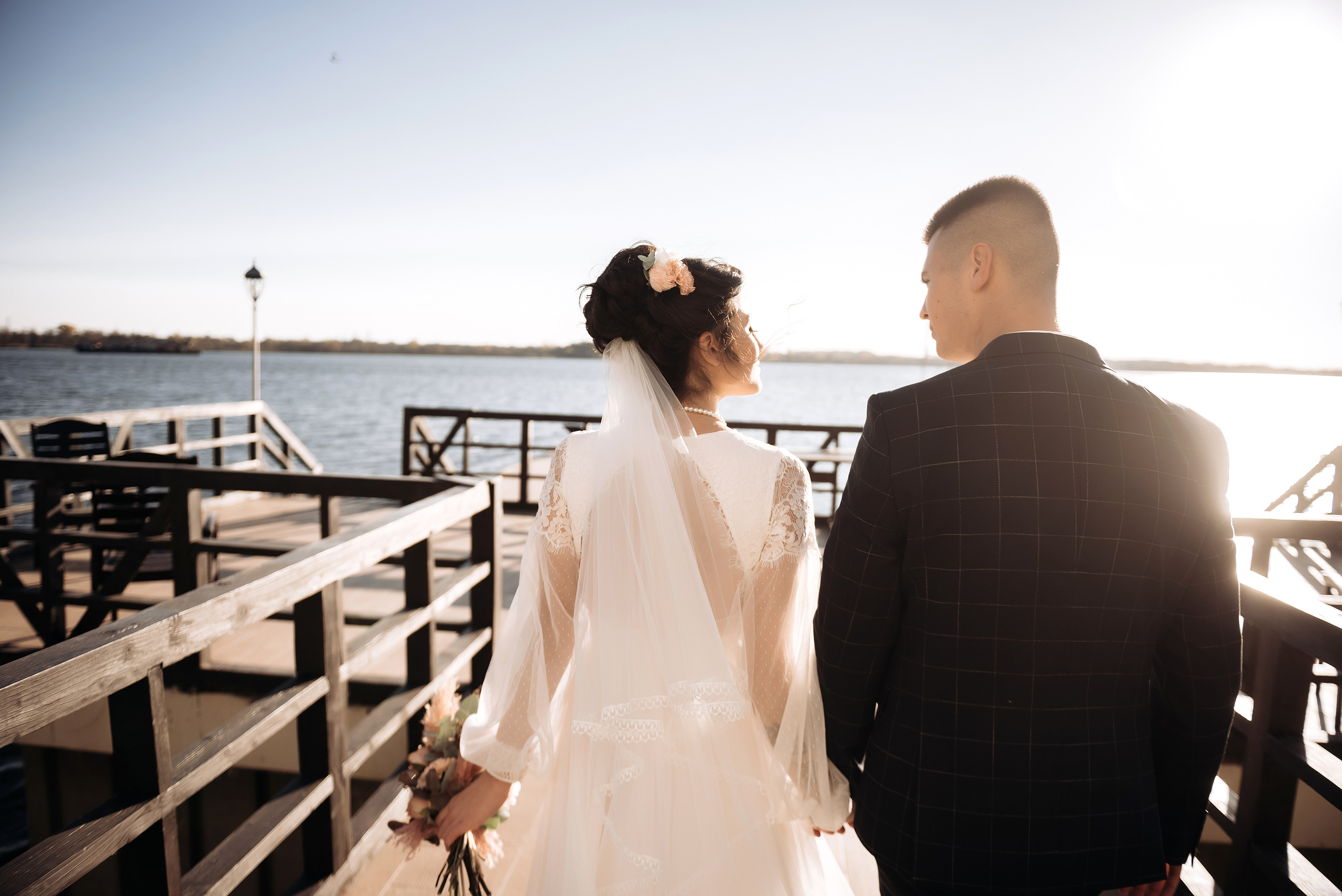 Sergey+Alina. Свадебный и семейный фотограф в Германии, Пакош Валентина