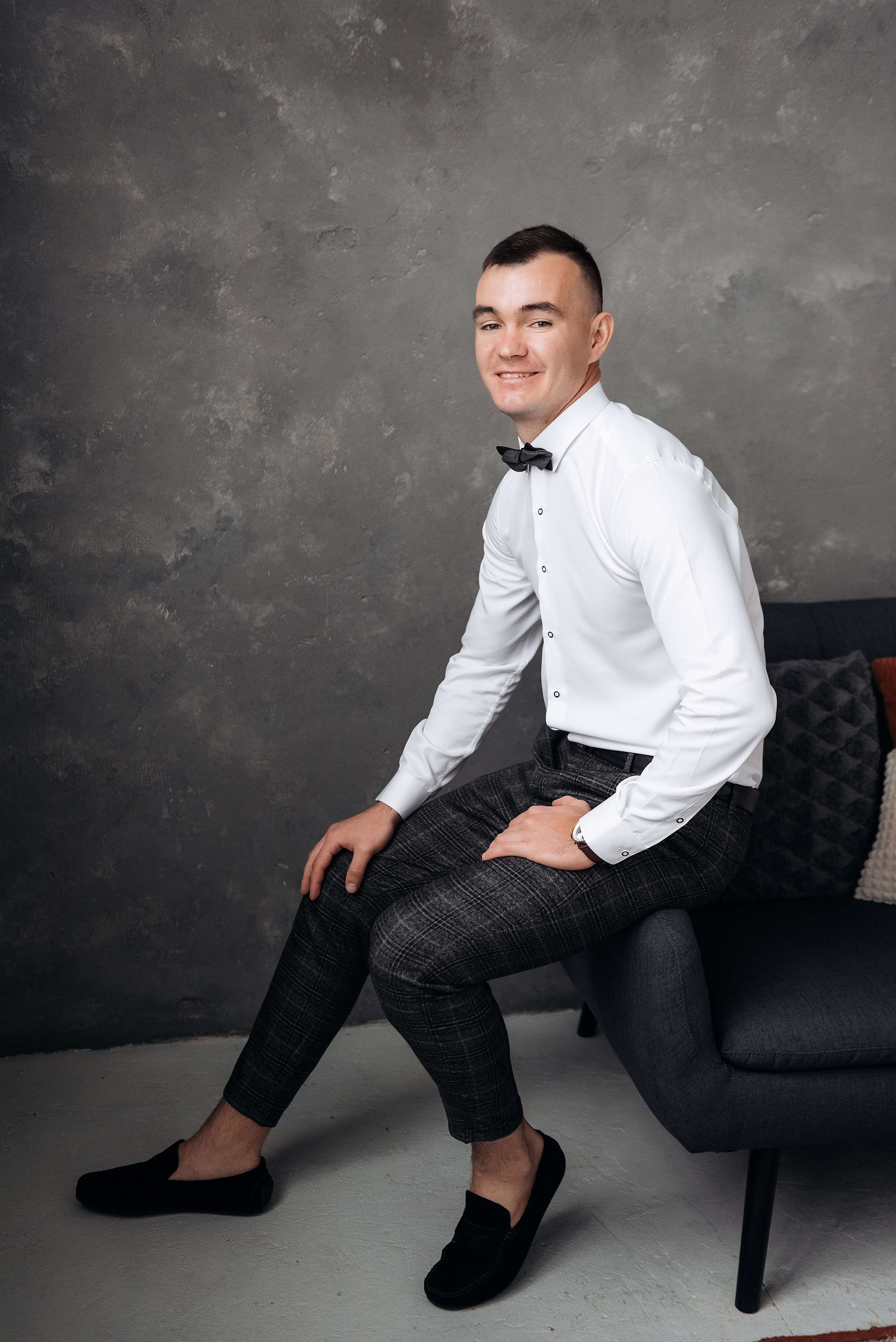 Valera+Nastya. Свадебный и семейный фотограф в Германии, Пакош Валентина