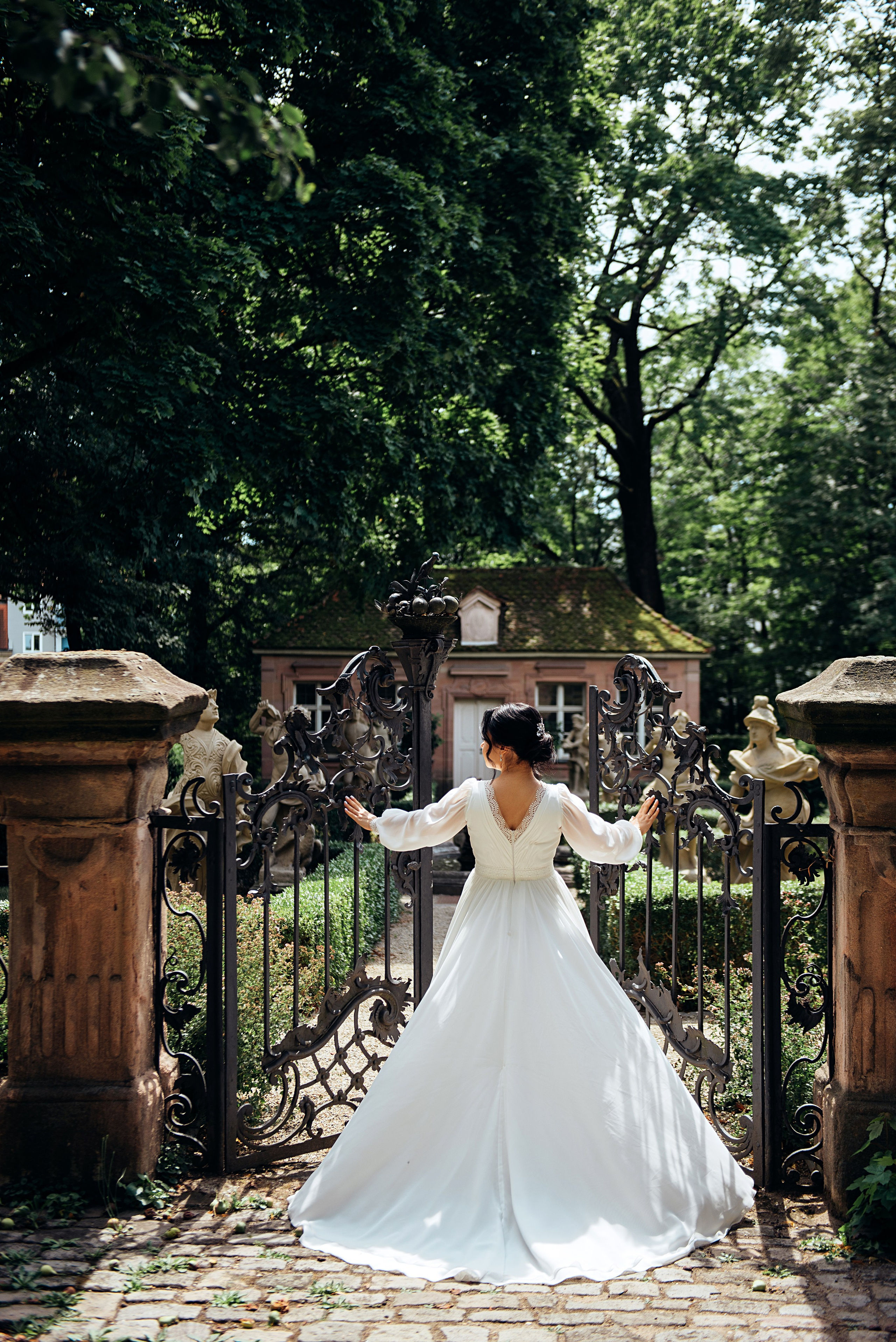 Ruslan+Anastasiia. Familien, Hochzeiten, “Love Story”, portraits und reportage Fotografin in Deutschland