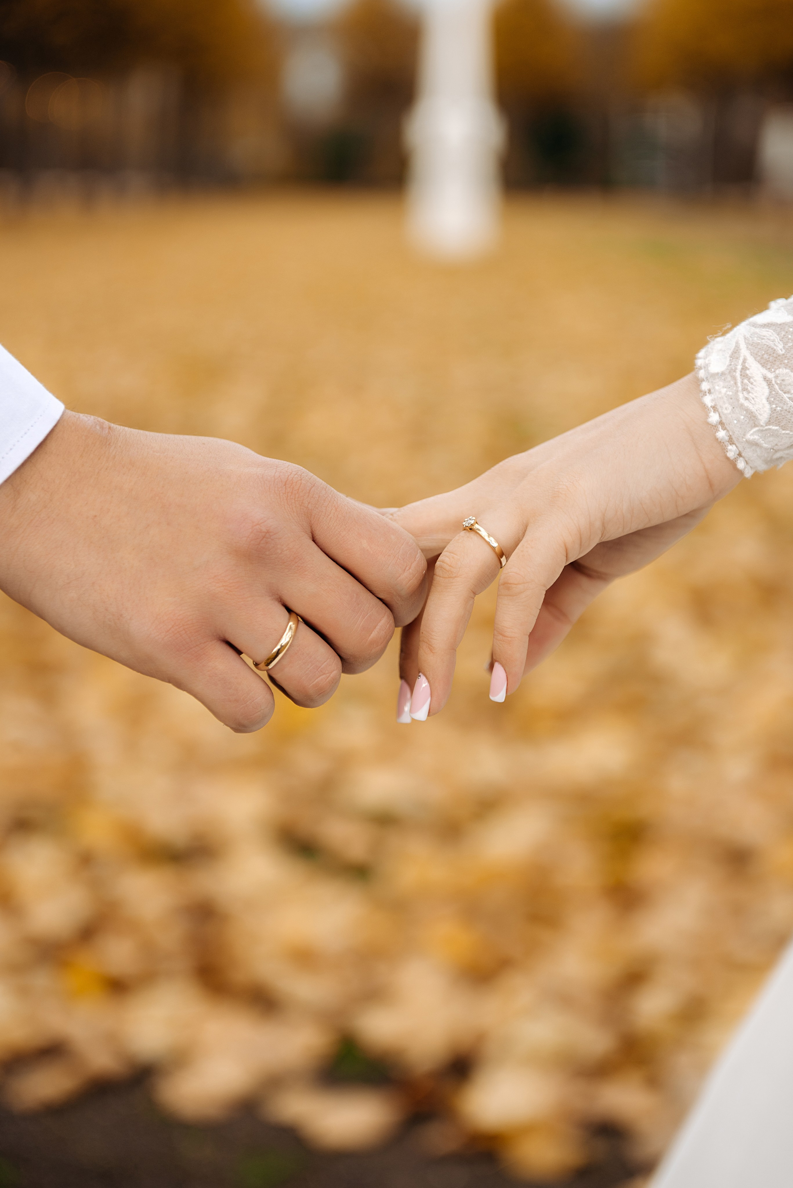 Daniil+Kristina. Свадебный и семейный фотограф в Германии, Пакош Валентина