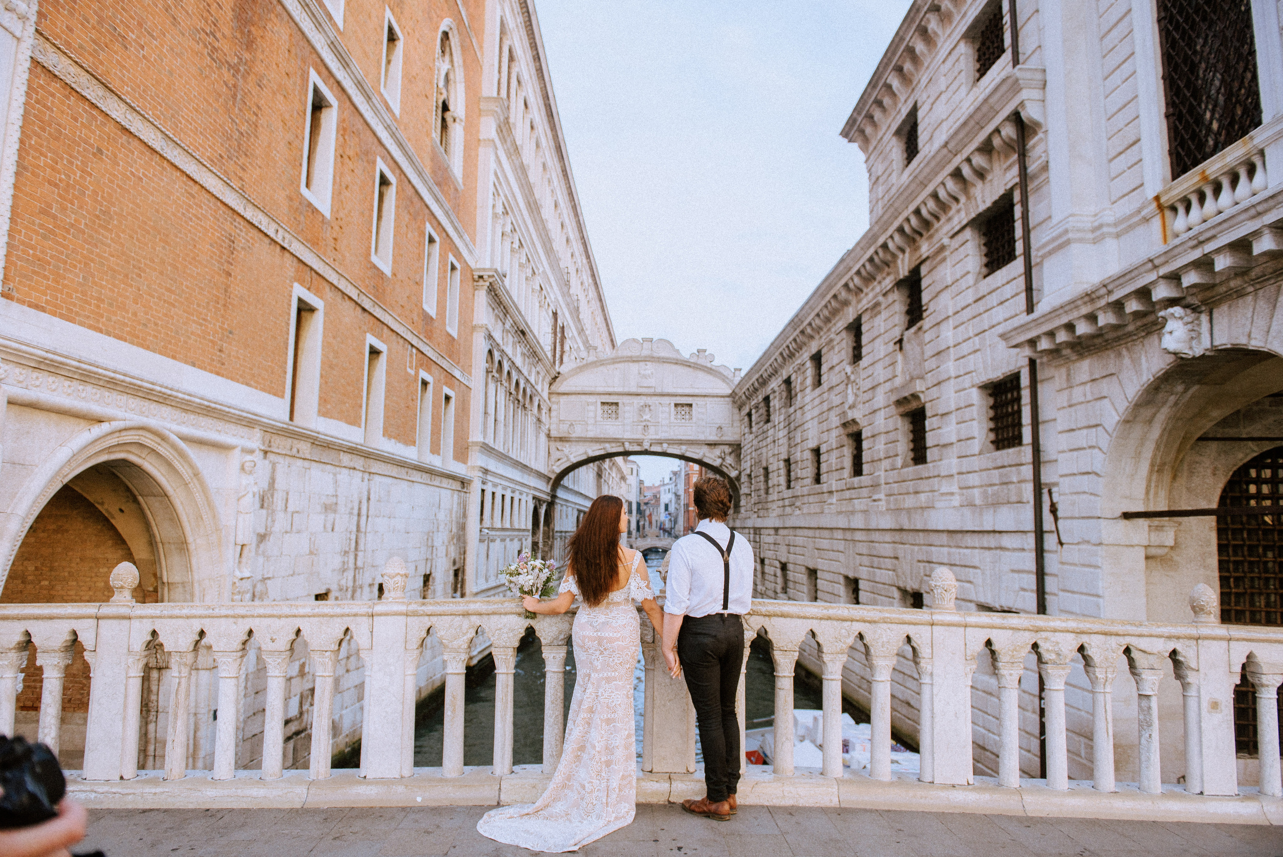 VENICE. Свадебный и семейный фотограф в Германии, Пакош Валентина