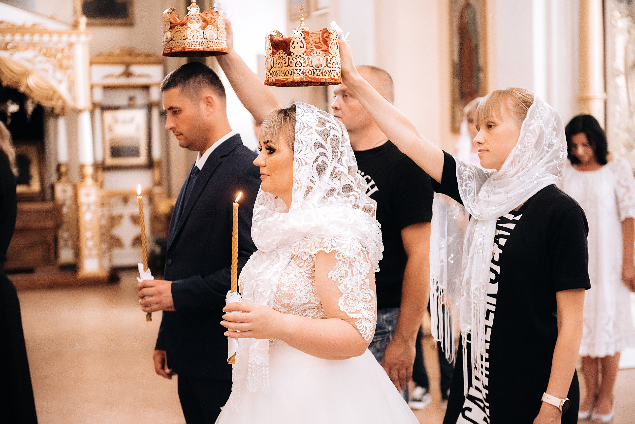 WEDDING Andrey + Irina. Свадебный и семейный фотограф в Германии, Пакош Валентина