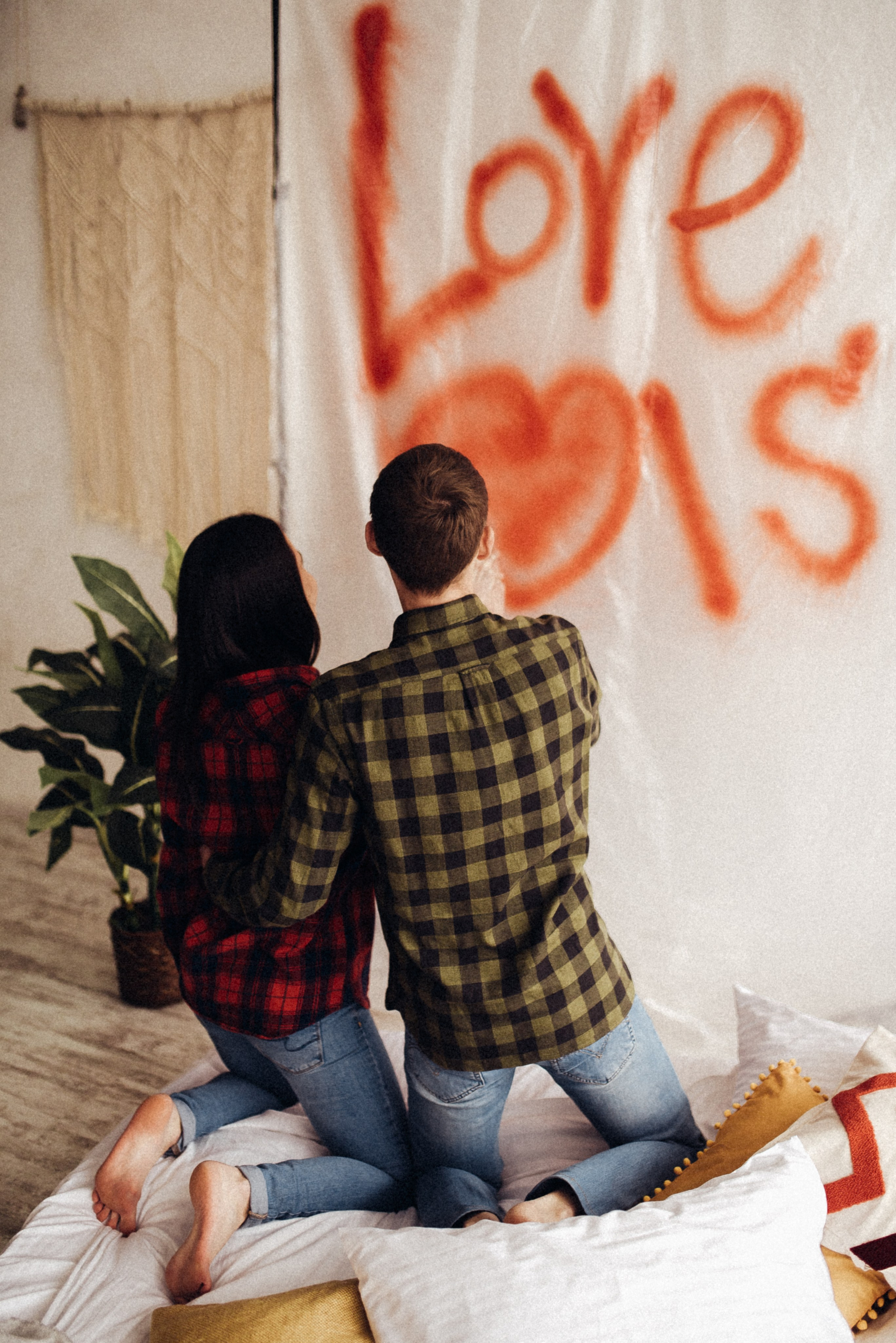 Love is…. Свадебный и семейный фотограф в Германии, Пакош Валентина