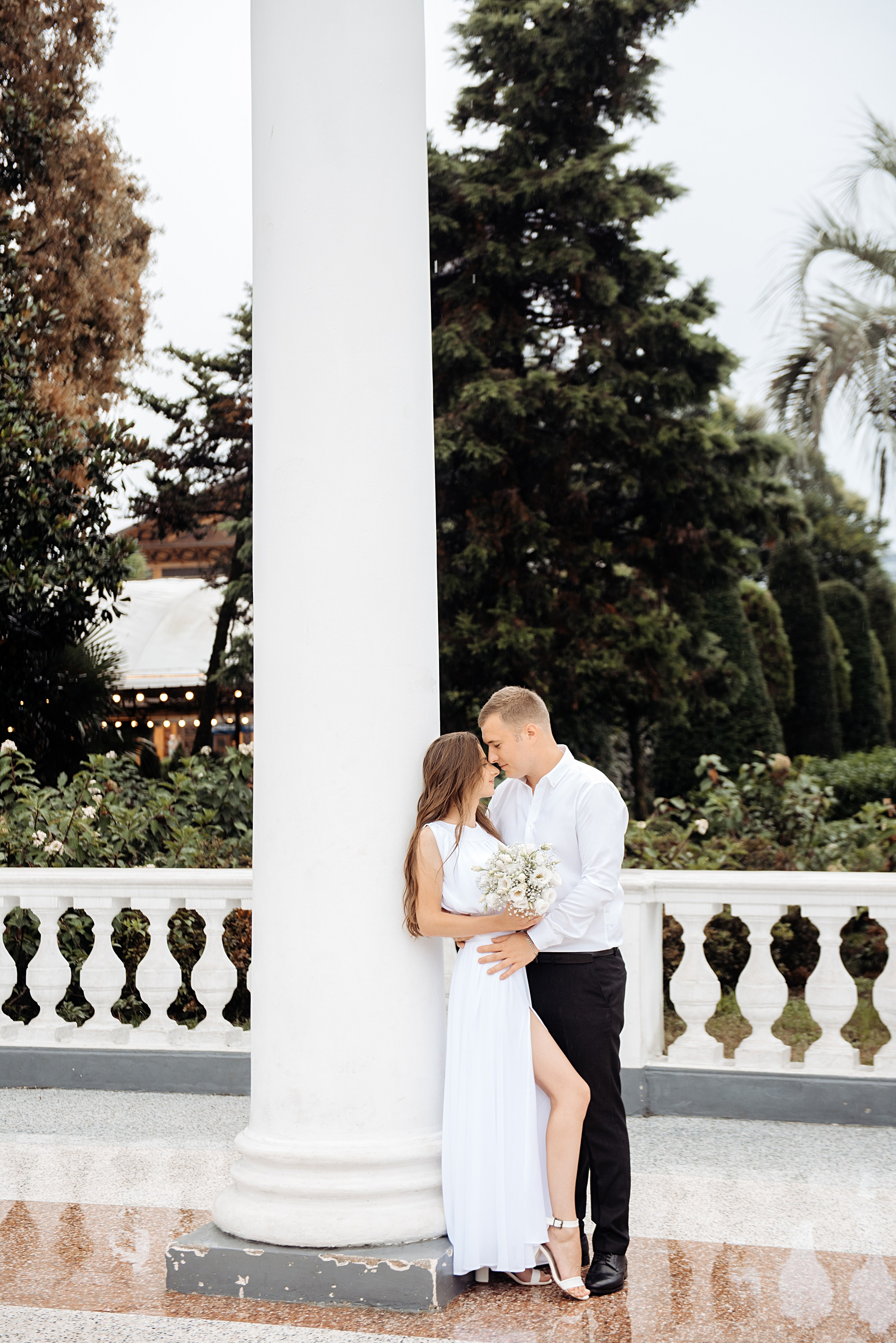 Love in Batumi. Свадебный и семейный фотограф в Германии, Пакош Валентина