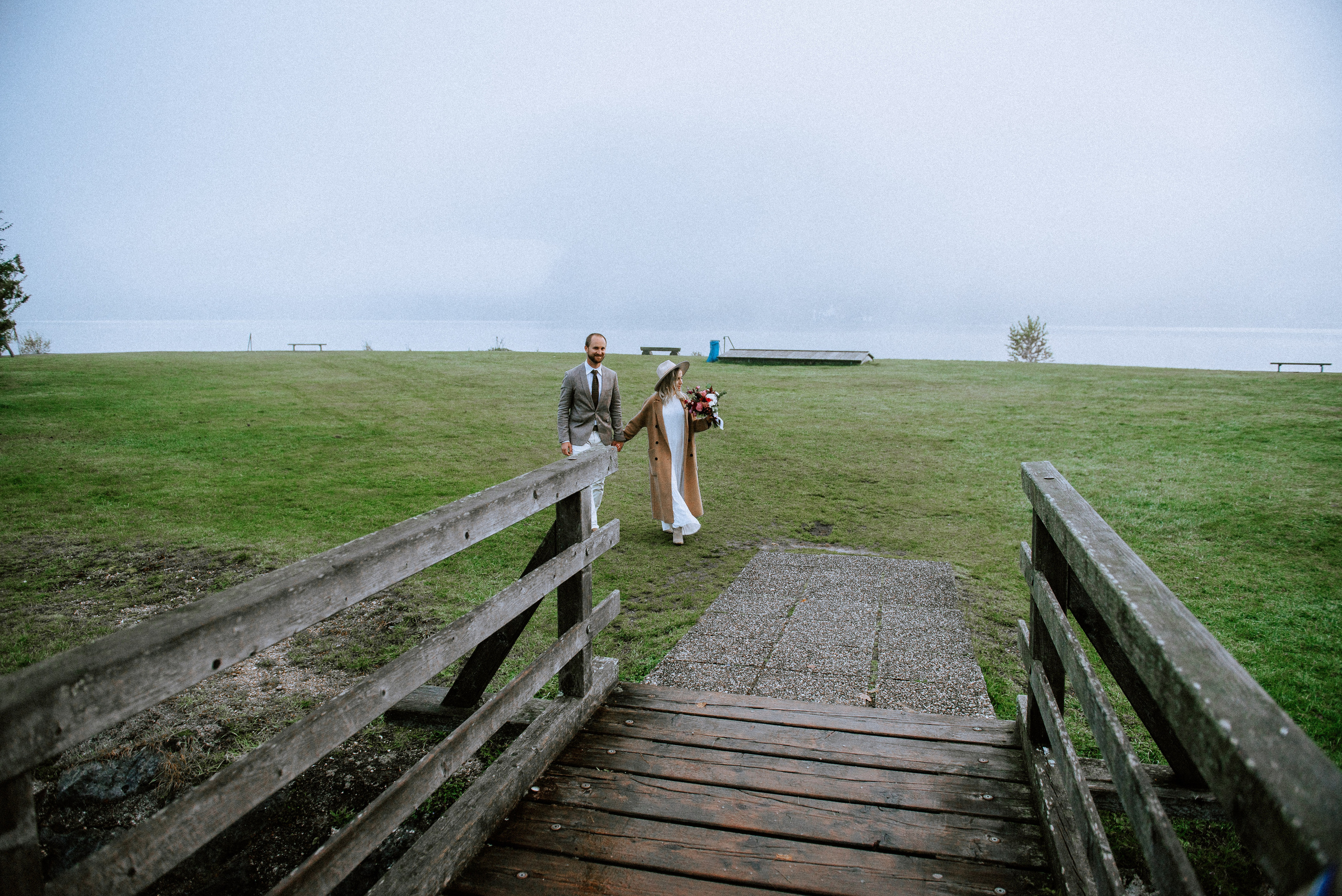 LOVE IN HALSTATT. Свадебный и семейный фотограф в Германии, Пакош Валентина