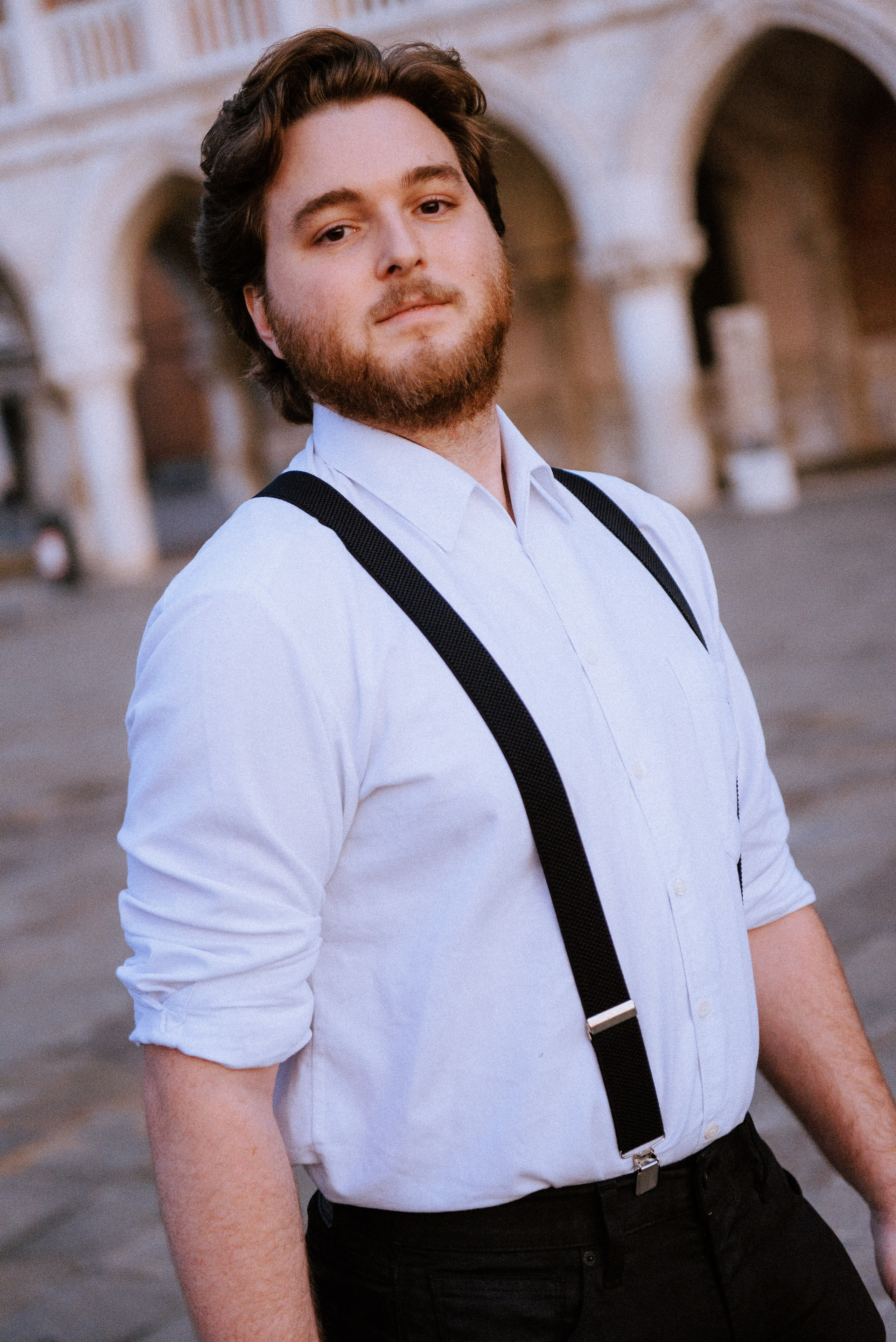 VENICE. Свадебный и семейный фотограф в Германии, Пакош Валентина