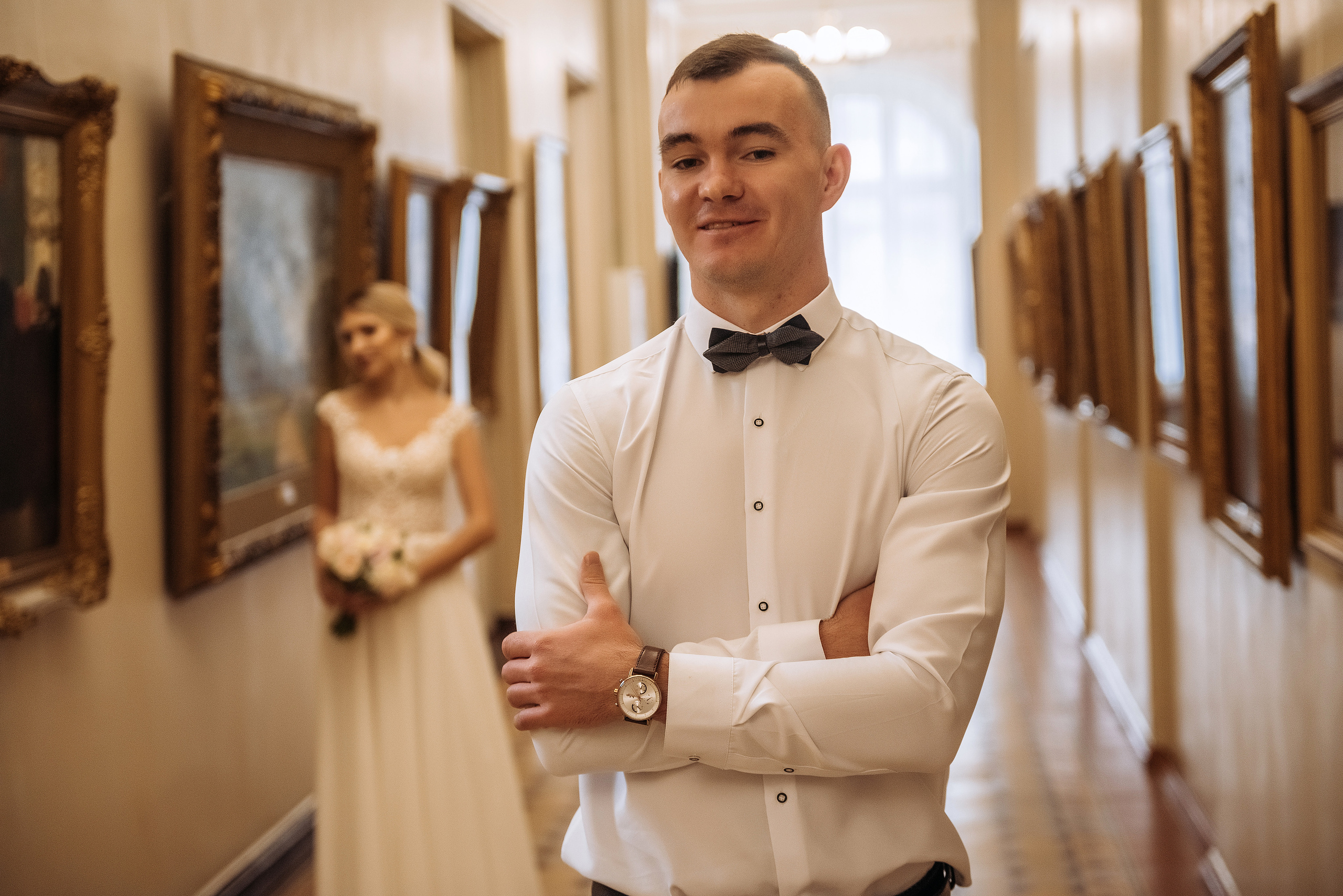 Valera+Nastya. Свадебный и семейный фотограф в Германии, Пакош Валентина