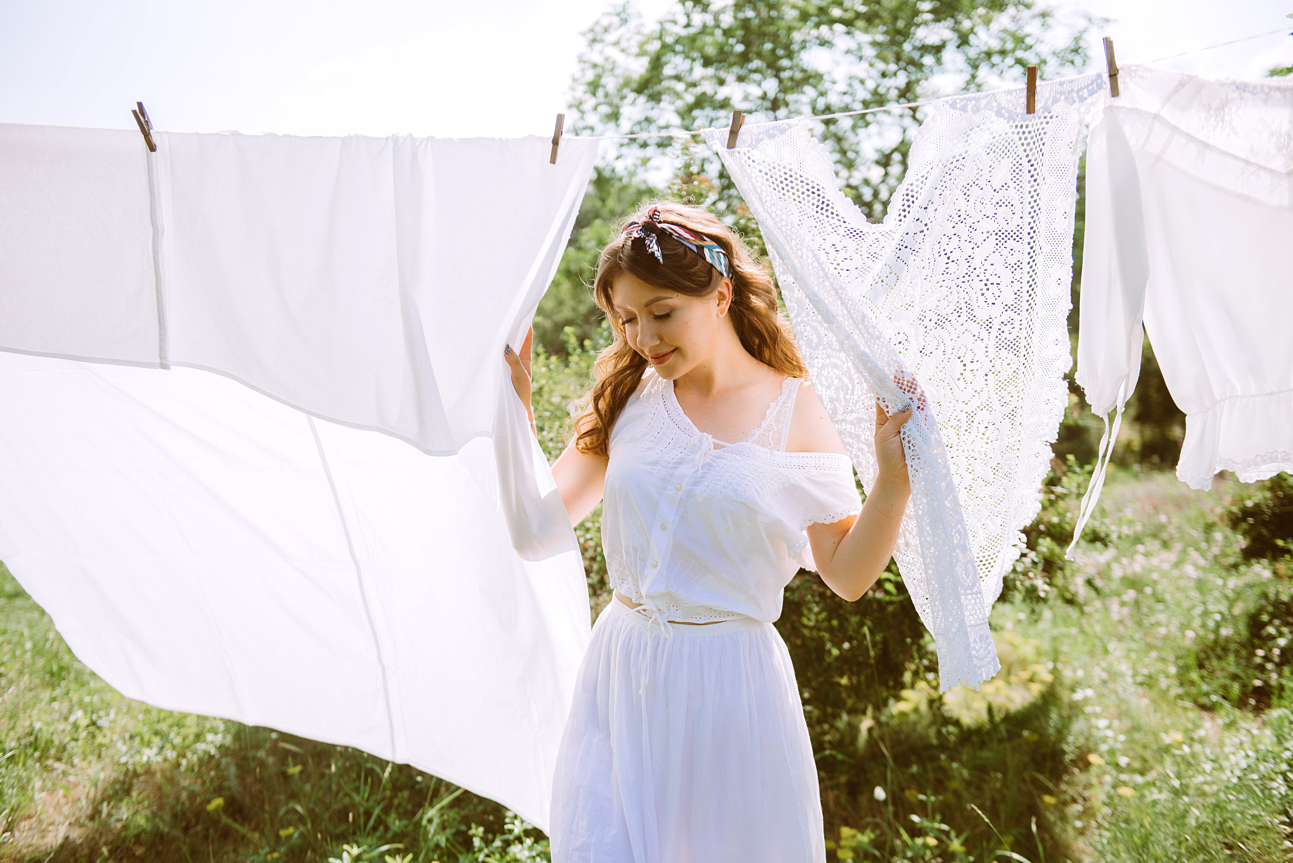 Персональные съемки на природе, у воды, на море, в горах, в поле. Свадебный и семейный фотограф в Германии, Пакош Валентина