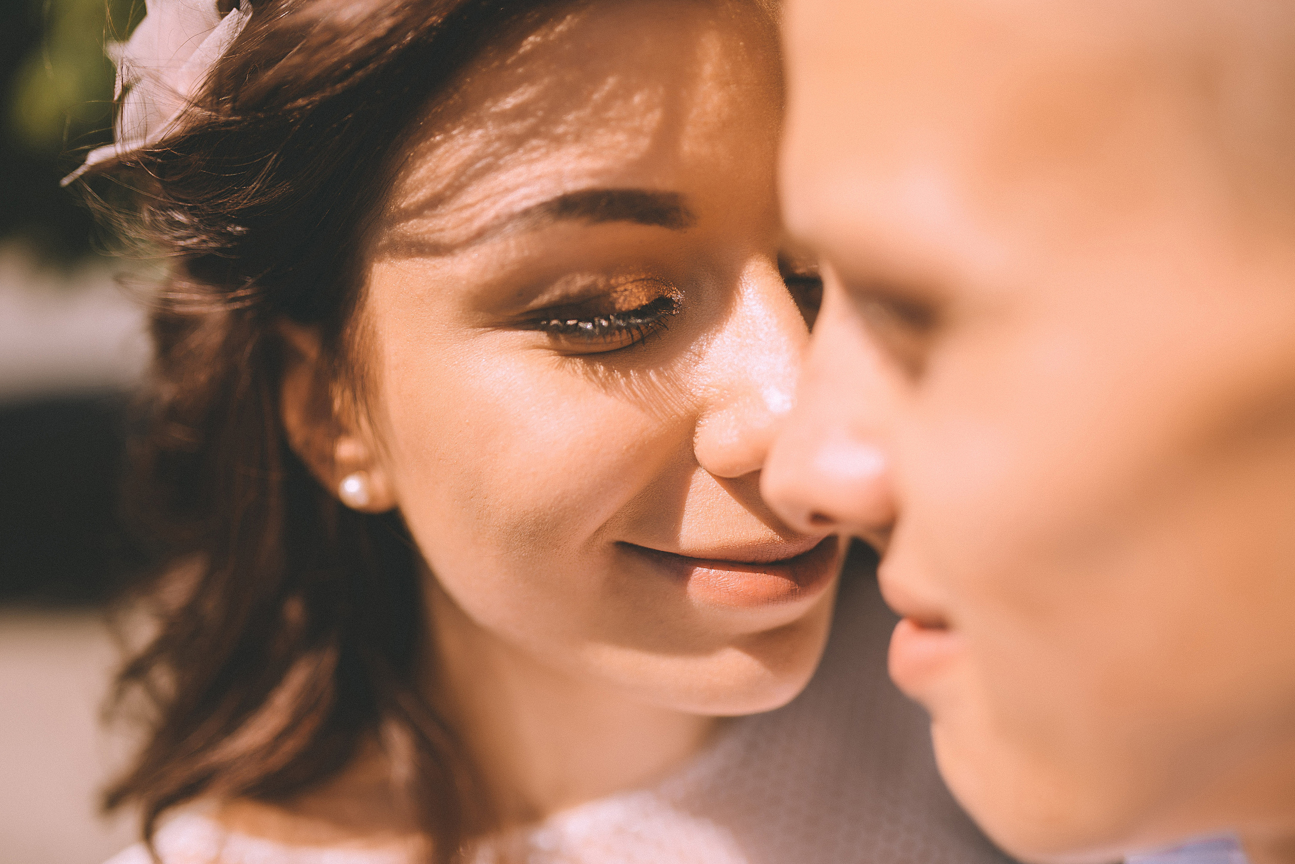 Eric+Angelina. Свадебный и семейный фотограф в Германии, Пакош Валентина