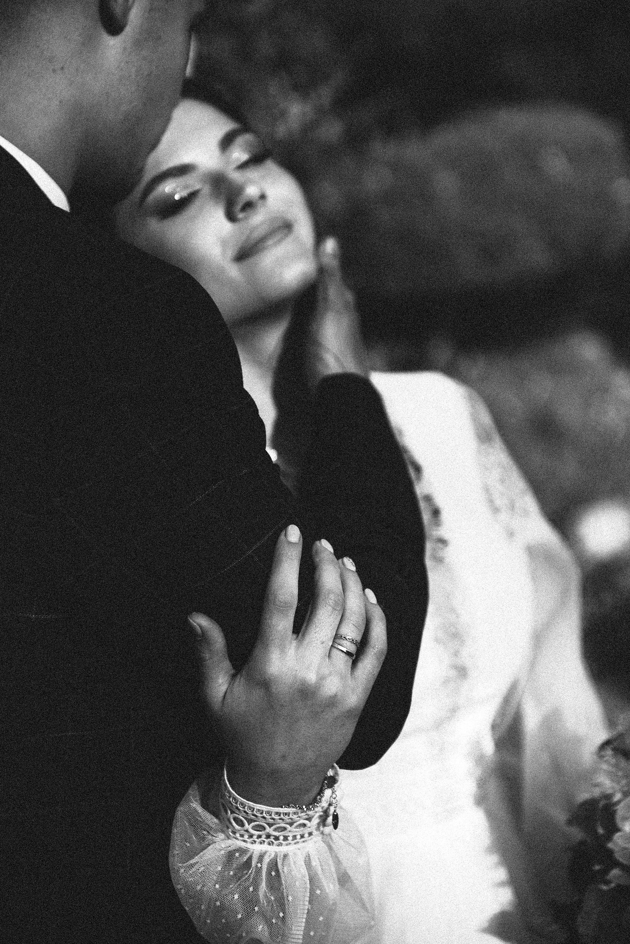 Sergey+Alina. Свадебный и семейный фотограф в Германии, Пакош Валентина