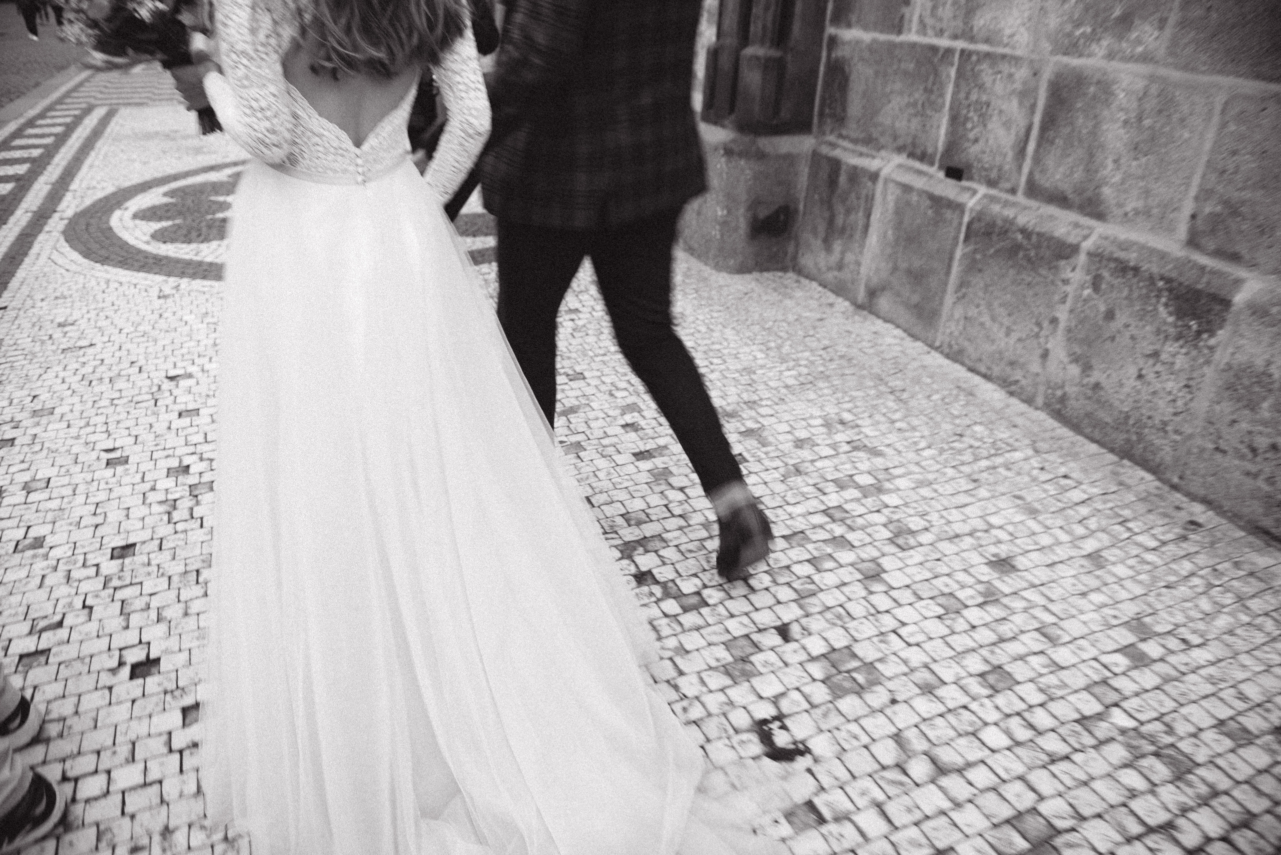 SUNRISE IN PRAGUE. Свадебный и семейный фотограф в Германии, Пакош Валентина