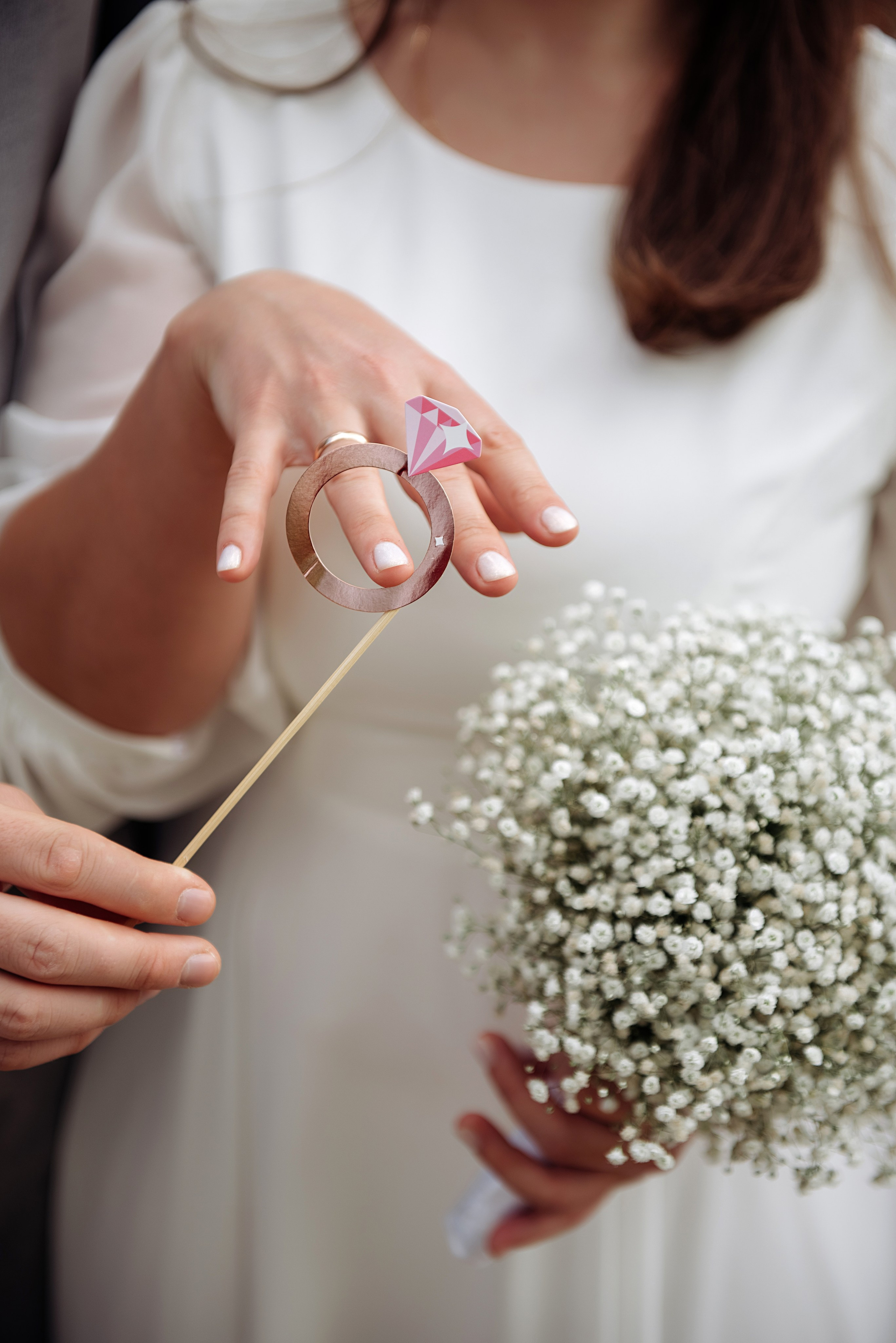 Ivan+Irina. Свадебный и семейный фотограф в Германии, Пакош Валентина