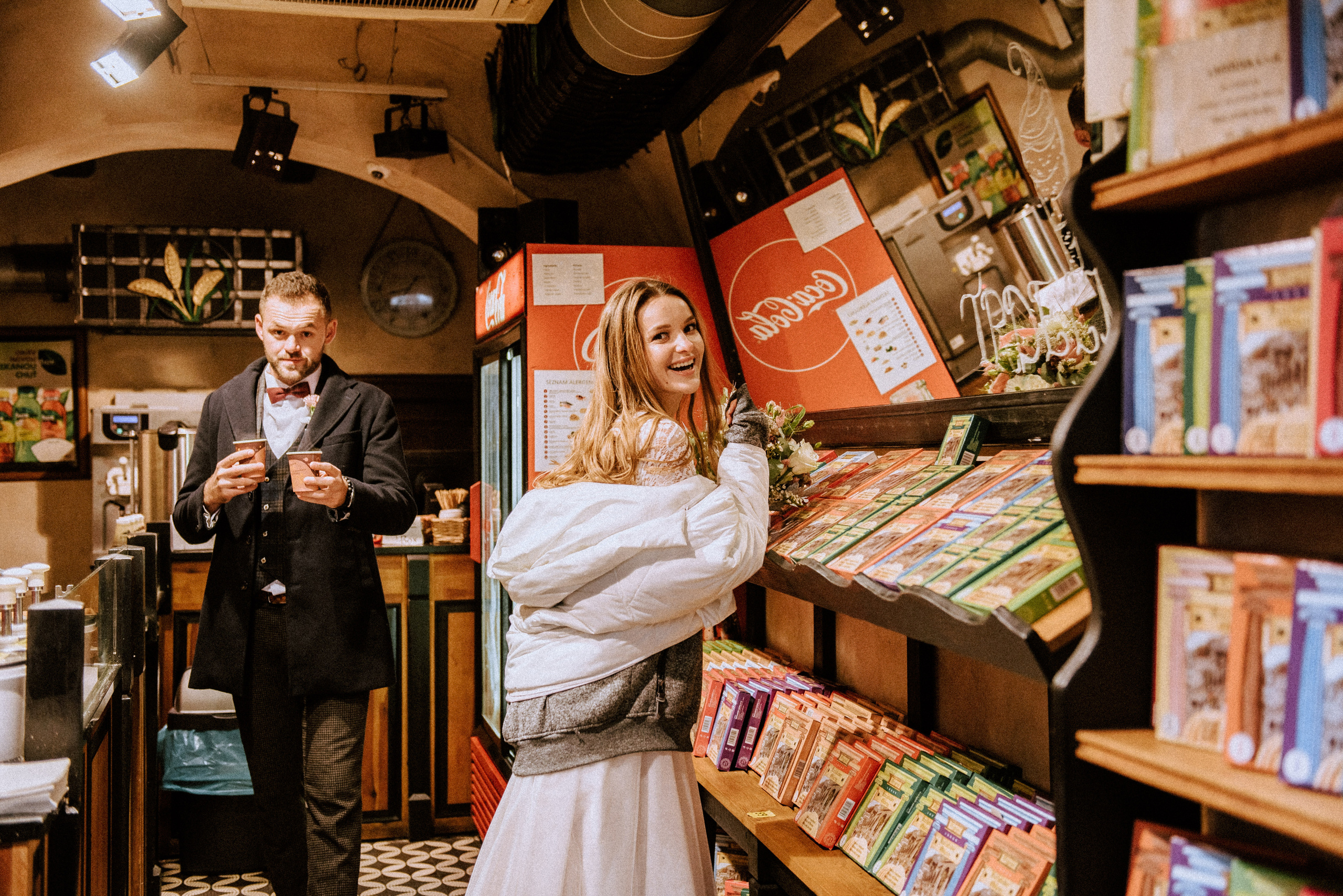 SUNRISE IN PRAGUE. Свадебный и семейный фотограф в Германии, Пакош Валентина