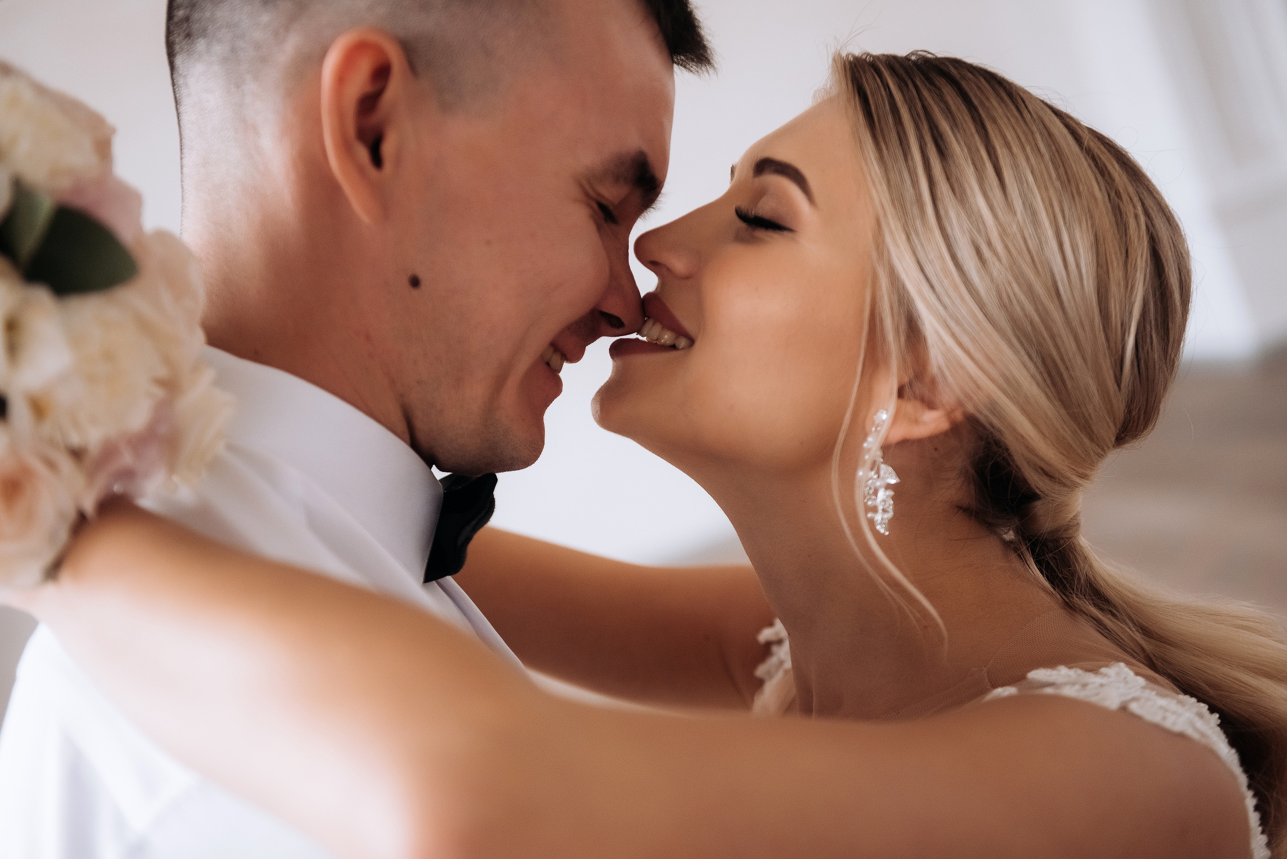 Valera+Nastya. Свадебный и семейный фотограф в Германии, Пакош Валентина