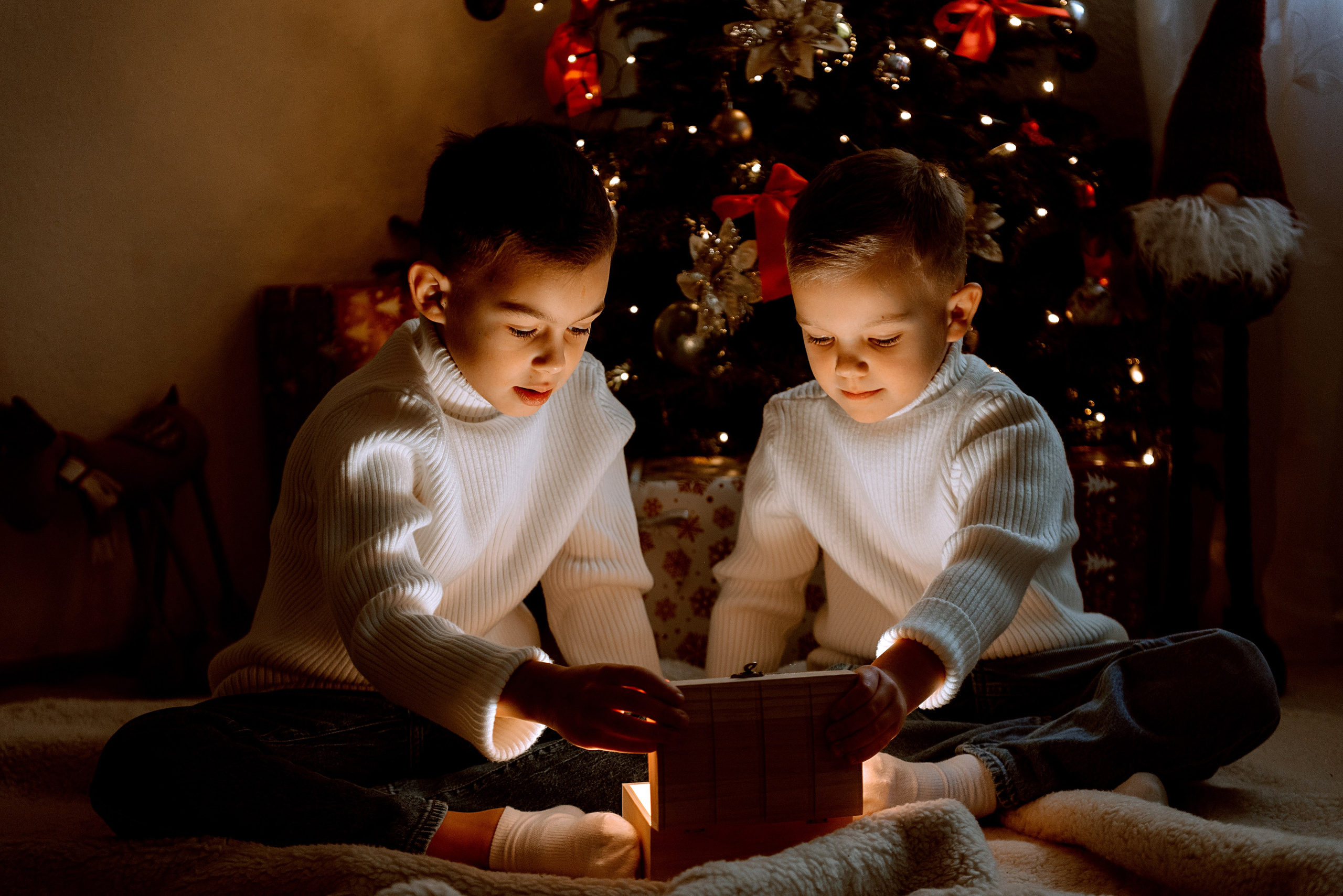 Семейная фотосессия на природе, в студии или дома. Свадебный и семейный фотограф в Германии, Пакош Валентина