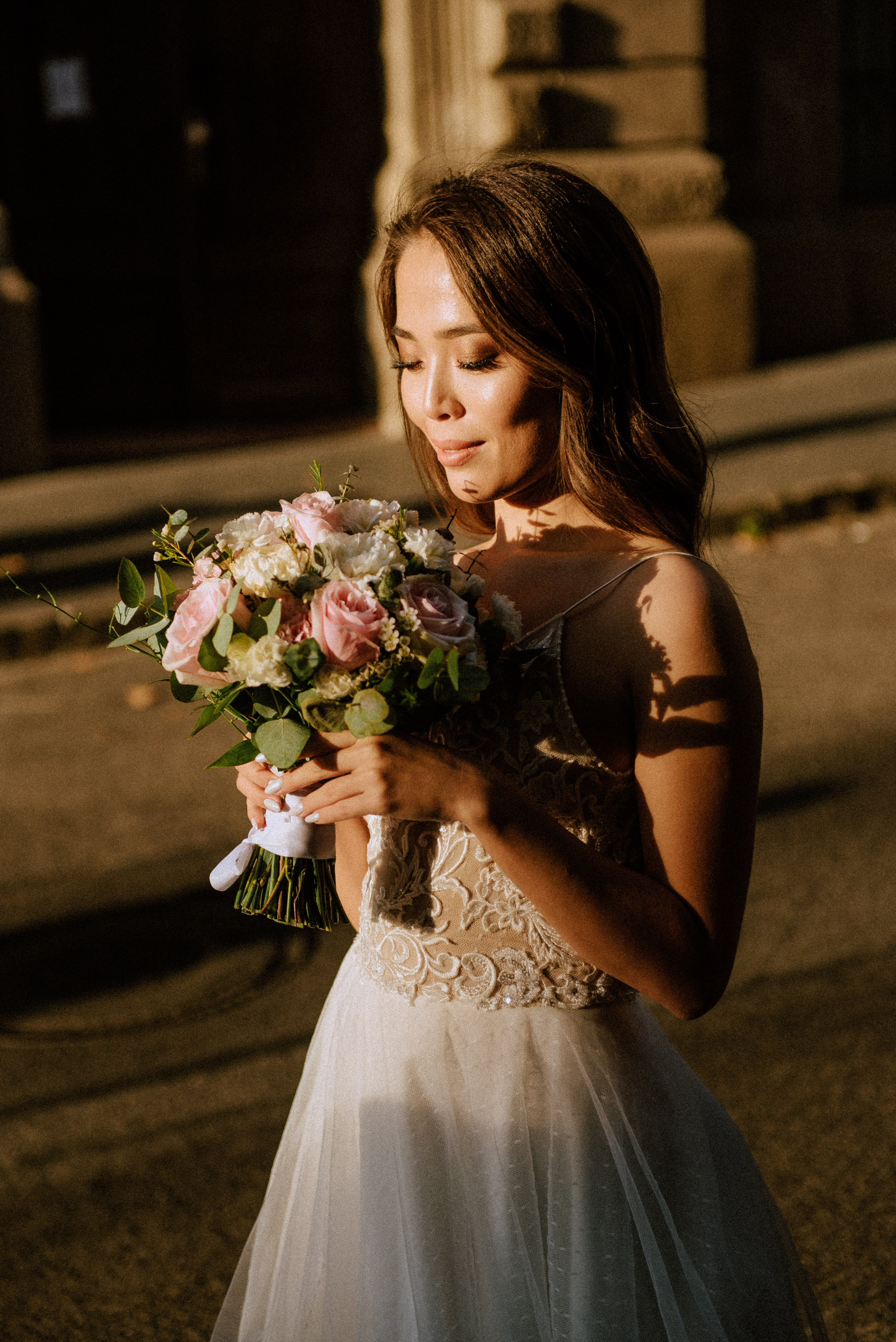 BUDAPEST. Свадебный и семейный фотограф в Германии, Пакош Валентина