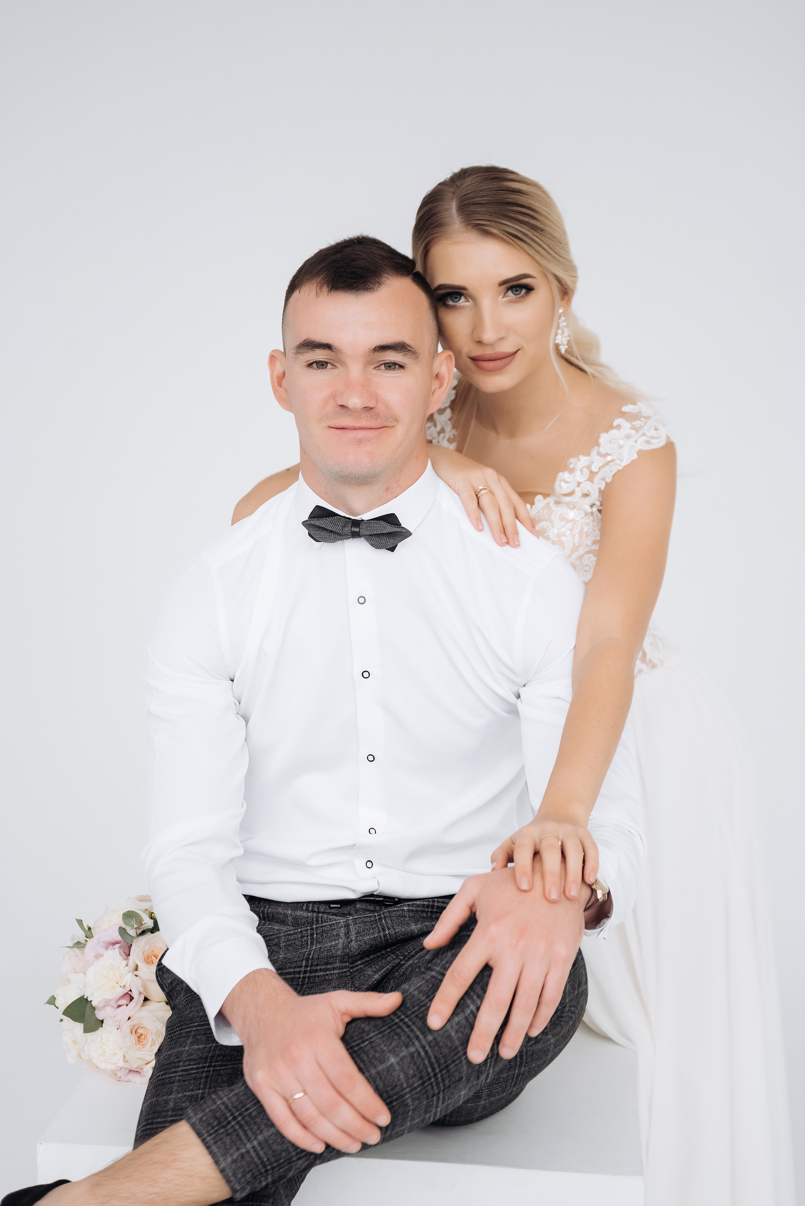 Valera+Nastya. Свадебный и семейный фотограф в Германии, Пакош Валентина