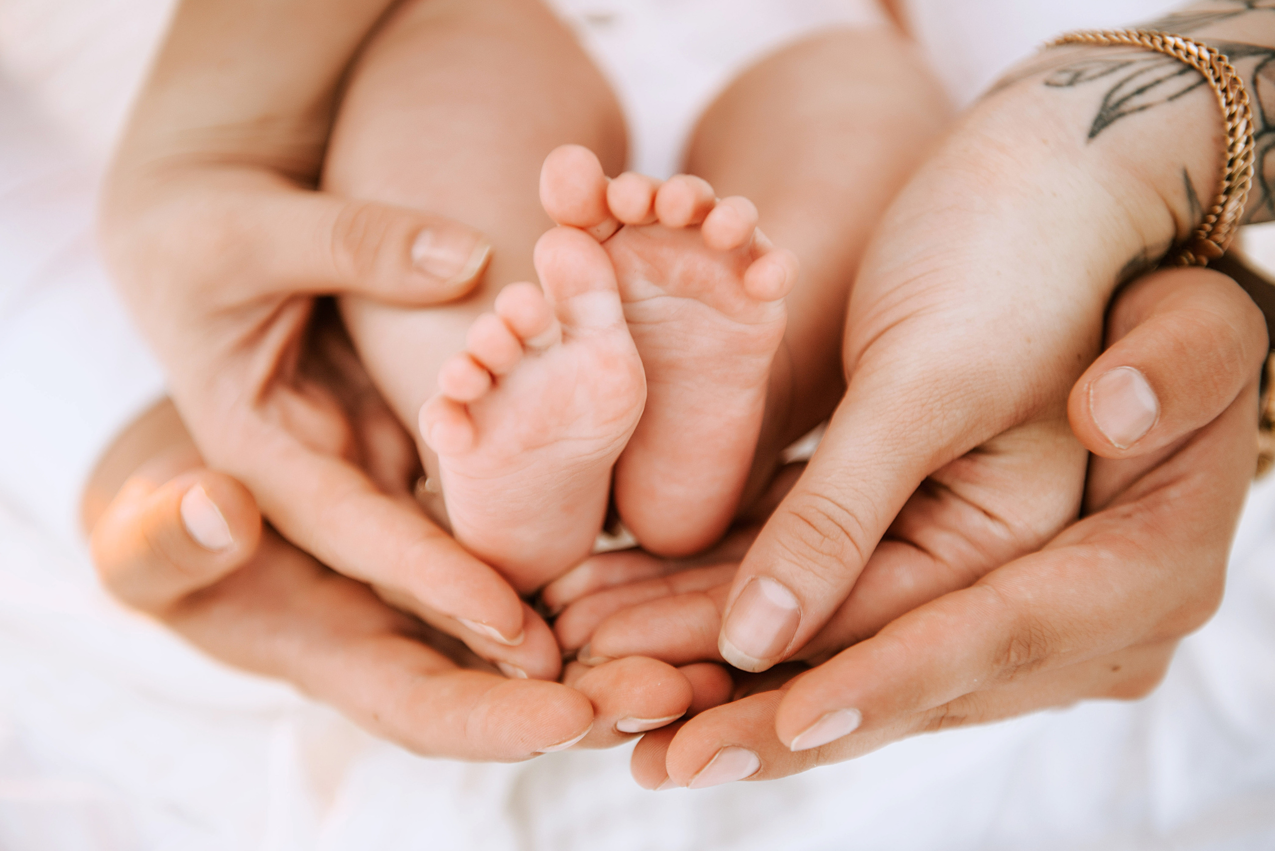 Семейная фотосессия на природе, в студии или дома. Свадебный и семейный фотограф в Германии, Пакош Валентина