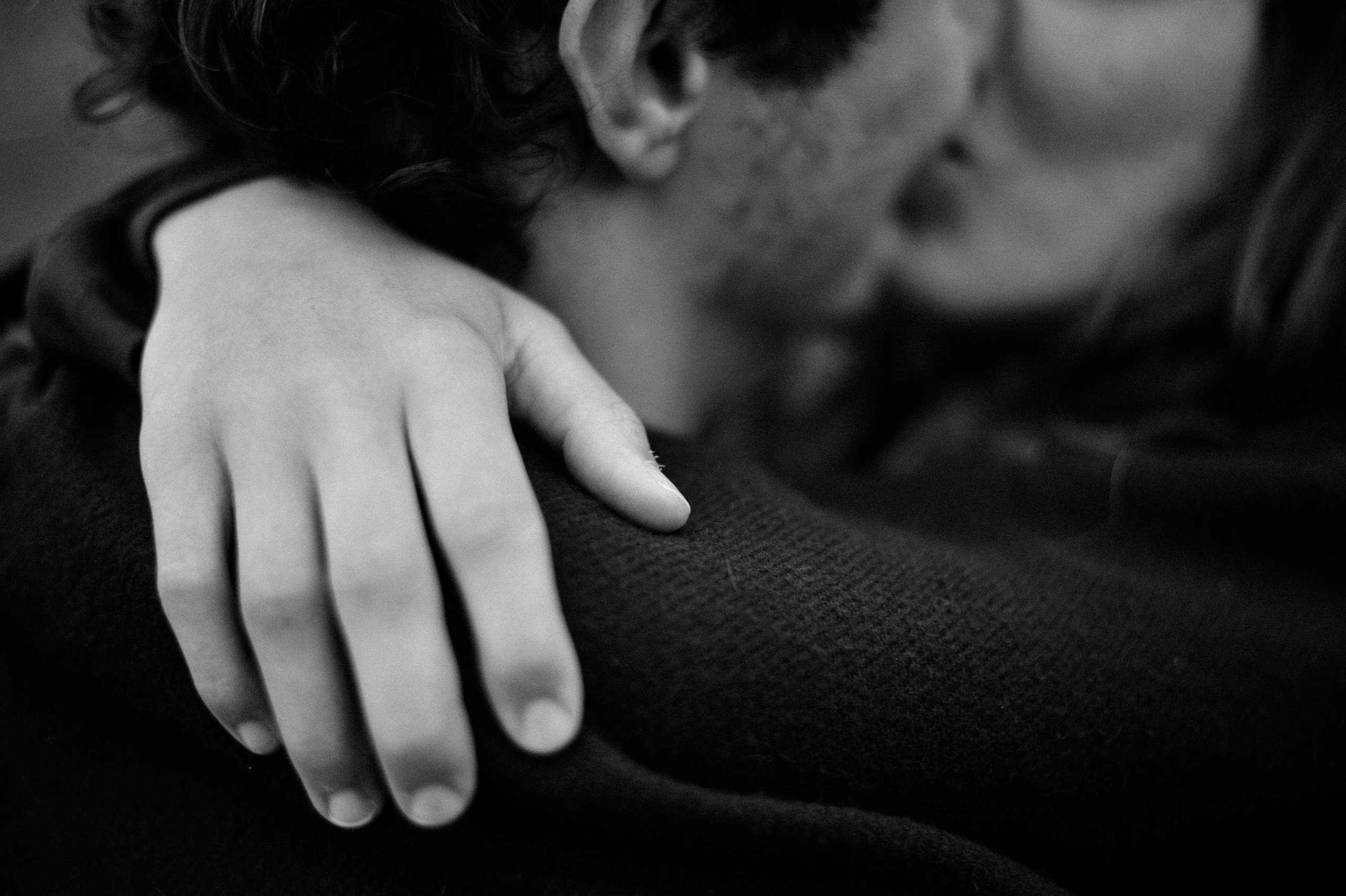 THE MOUNTAINS. Свадебный и семейный фотограф в Германии, Пакош Валентина