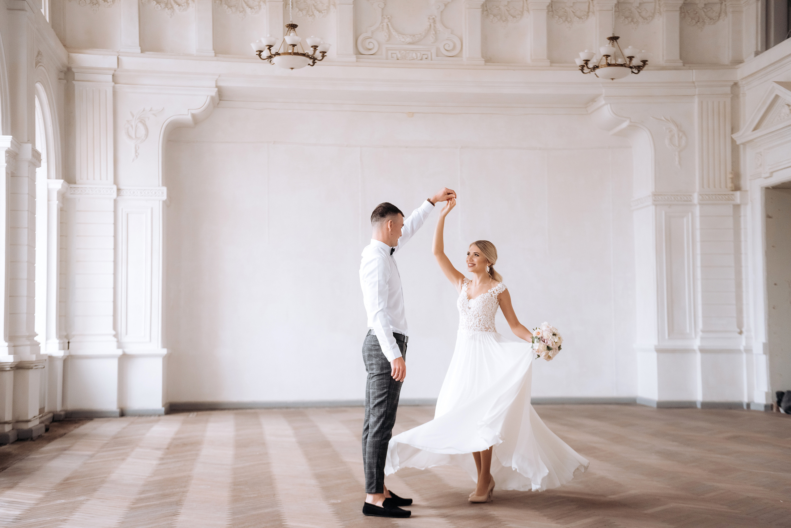 Valera+Nastya. Свадебный и семейный фотограф в Германии, Пакош Валентина