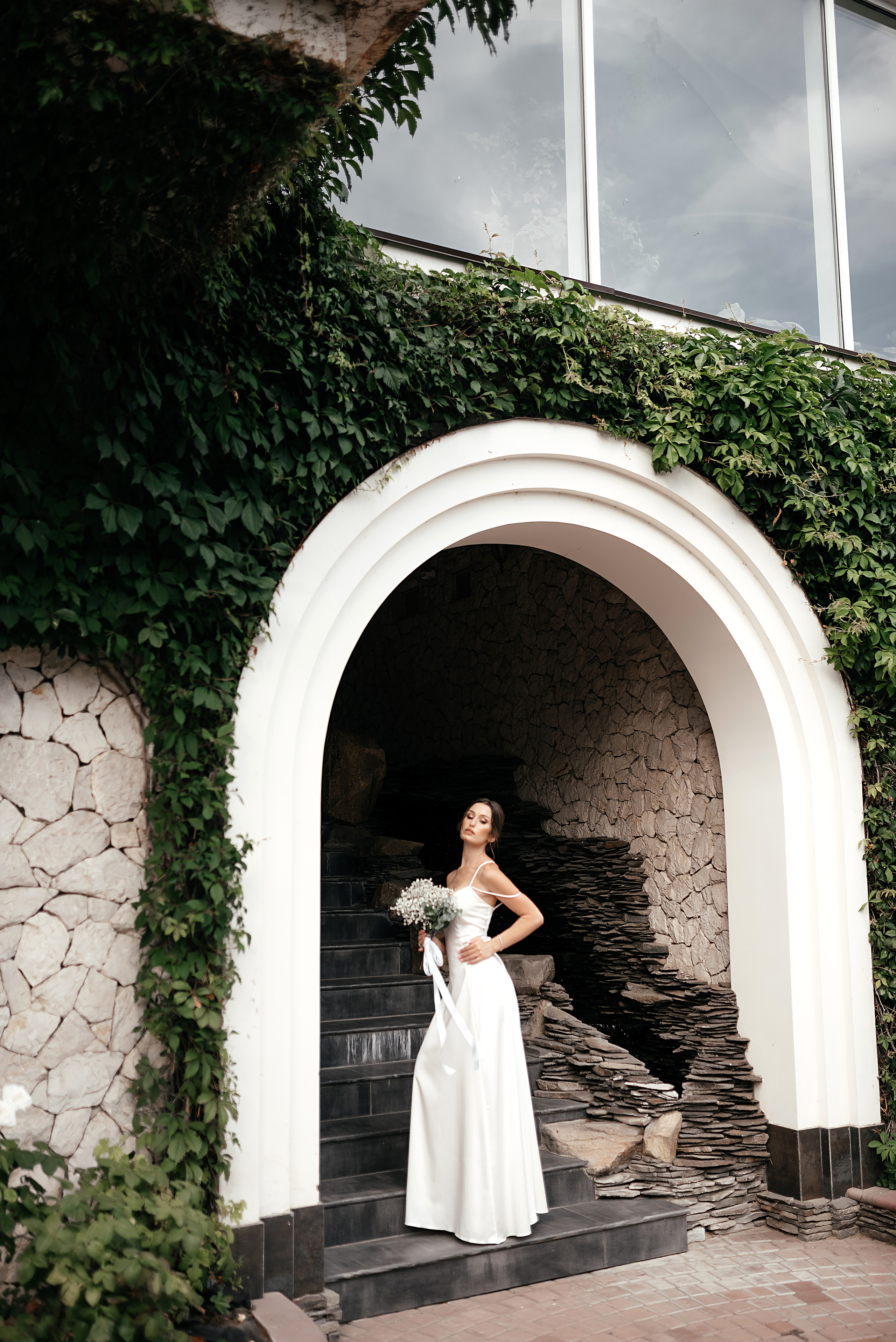 Tina+Sergey. Свадебный и семейный фотограф в Германии, Пакош Валентина