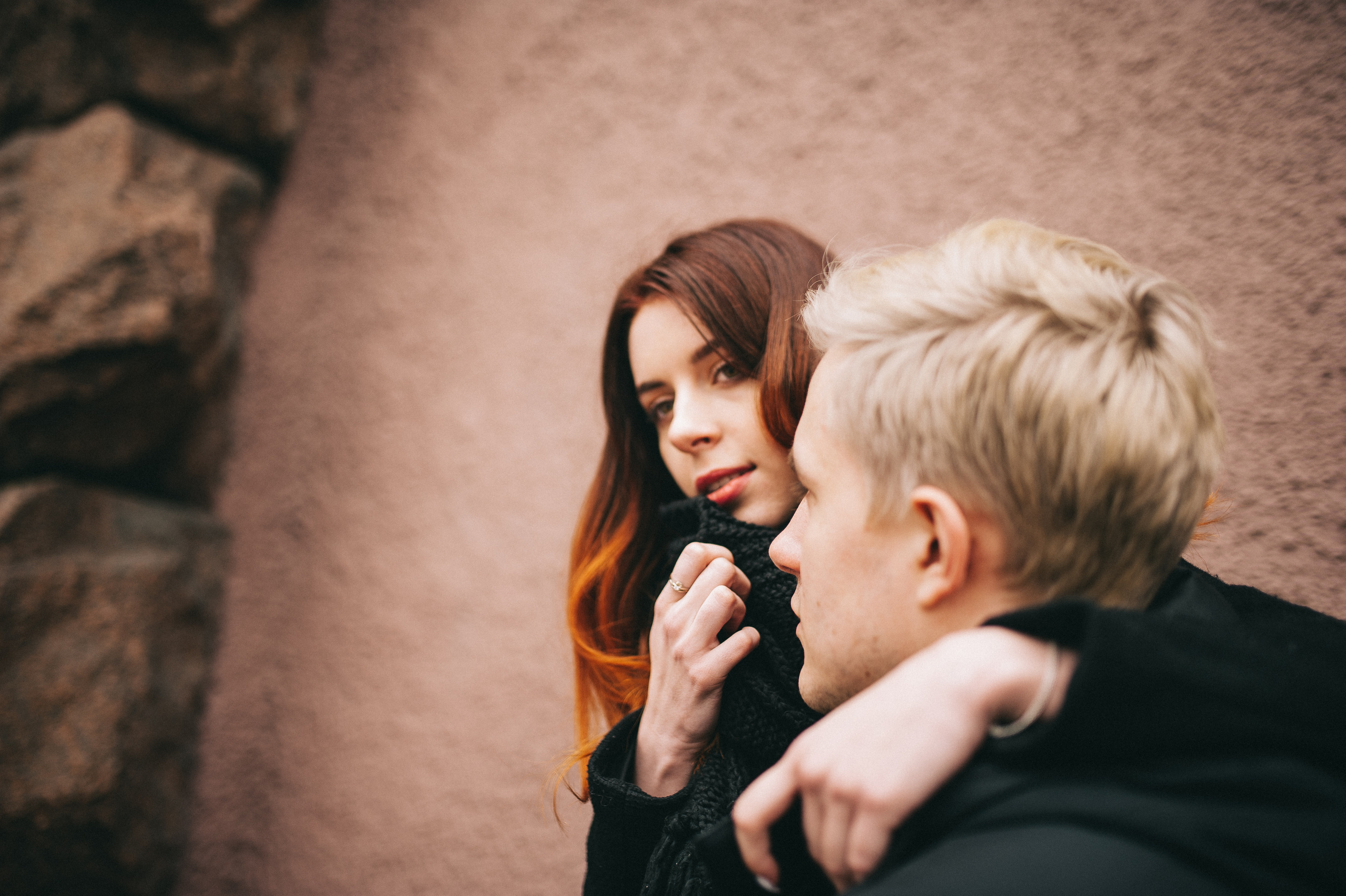 KIEV. Свадебный и семейный фотограф в Германии, Пакош Валентина