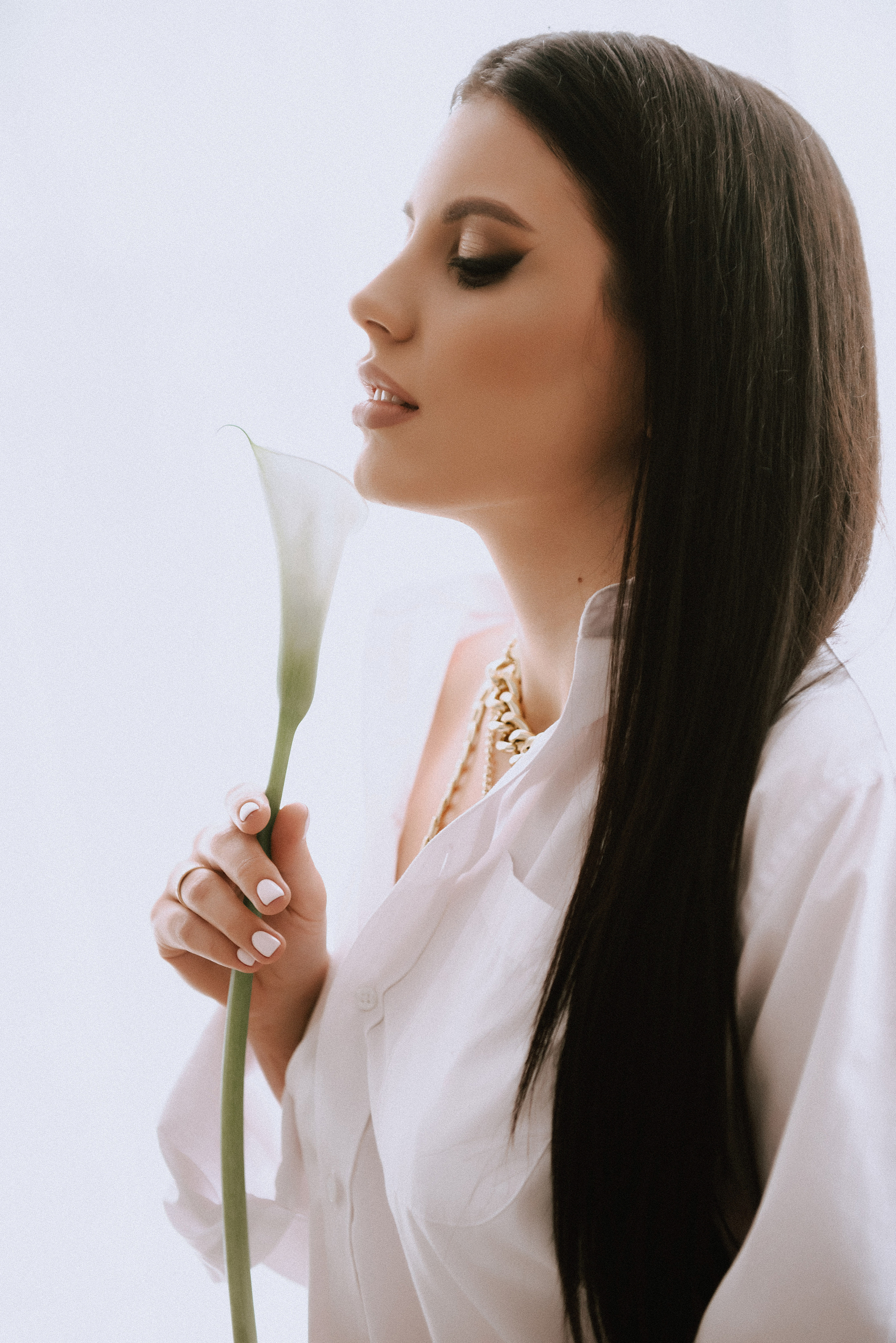 Персональная фотосессия в студии или у вас дома. Свадебный и семейный фотограф в Германии, Пакош Валентина