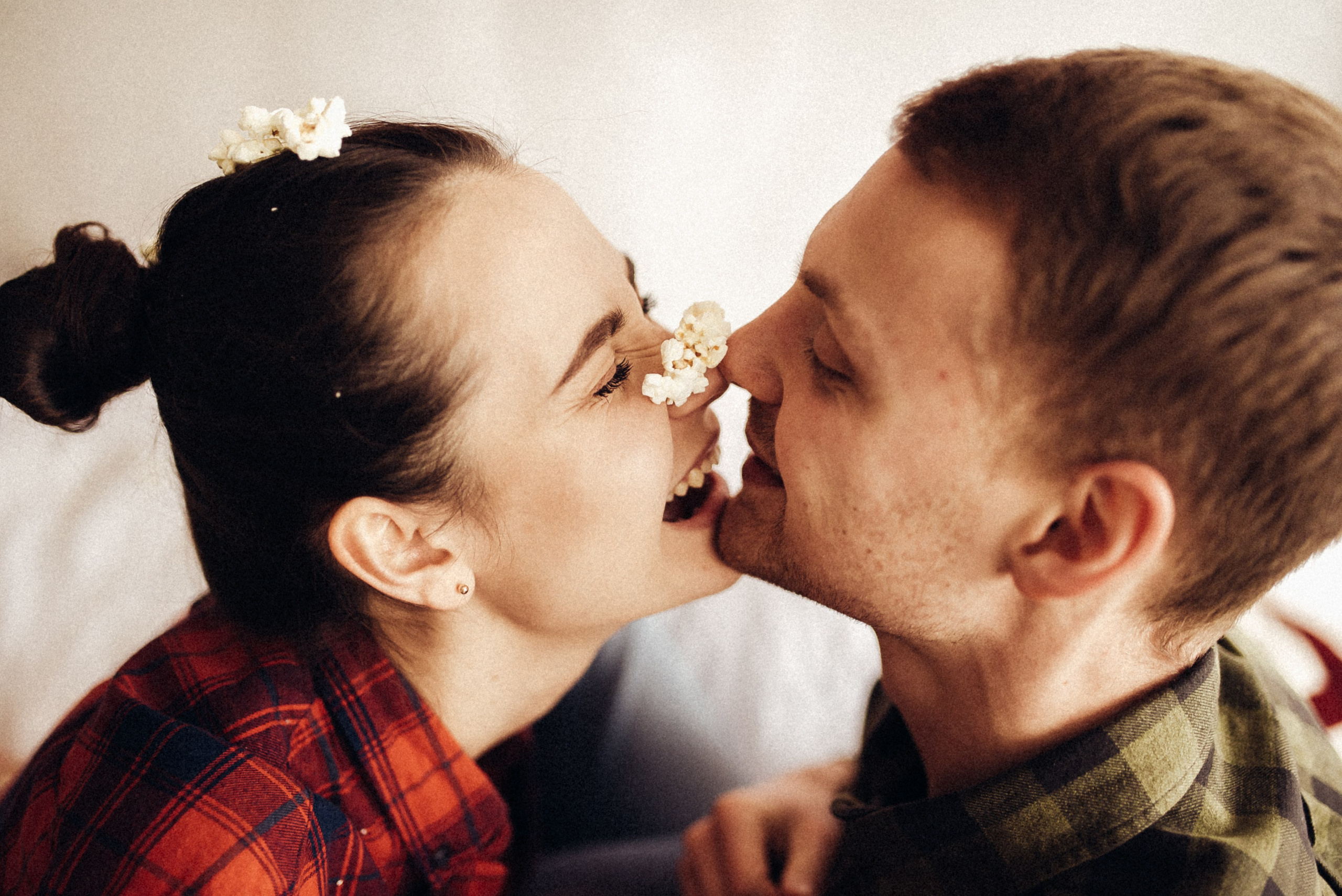 Love is…. Свадебный и семейный фотограф в Германии, Пакош Валентина